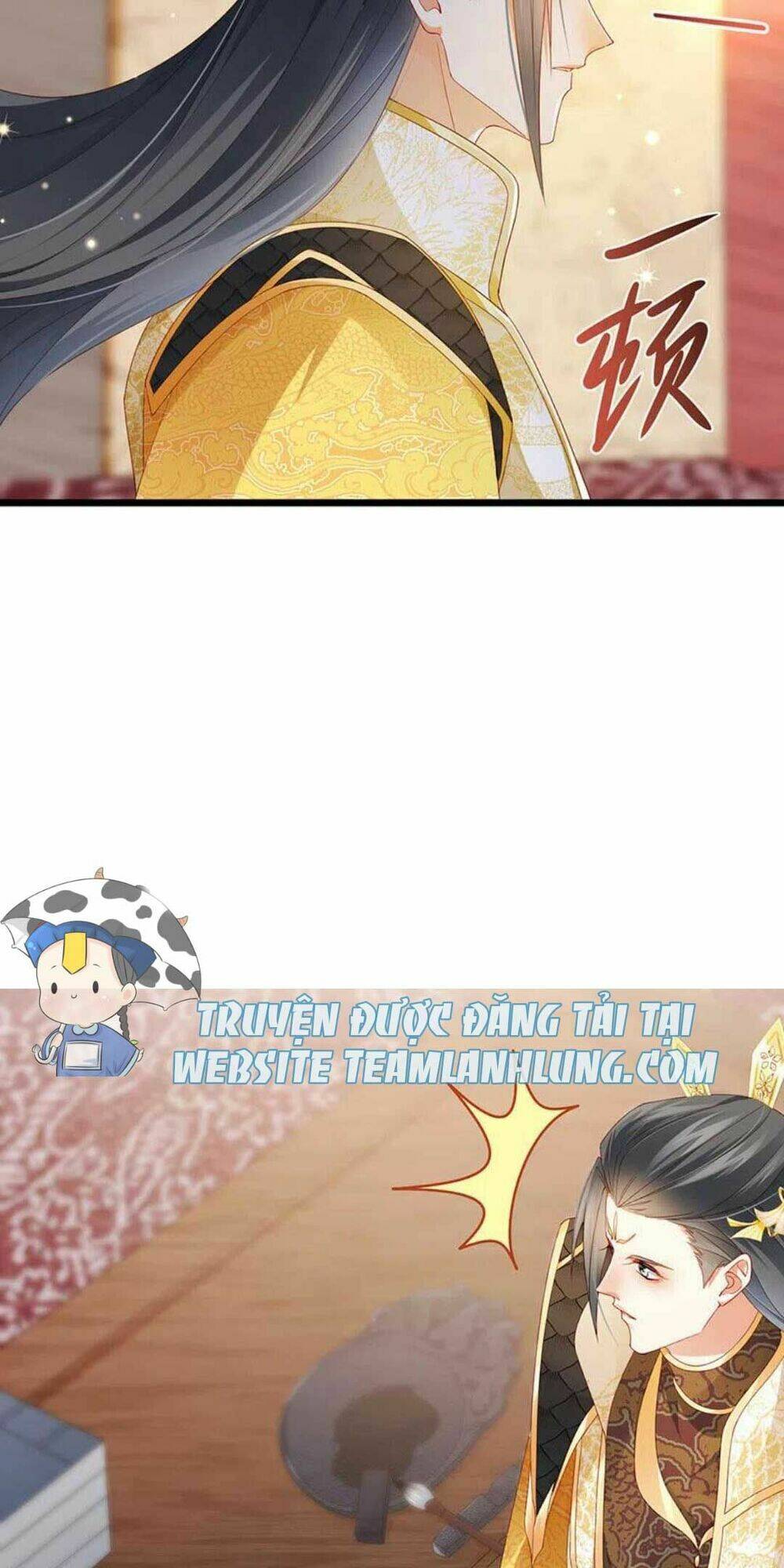 Chương 49 - Trang 22