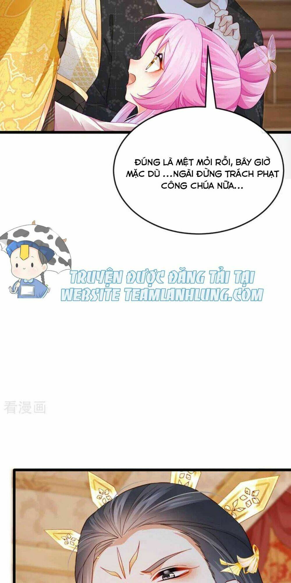 Chương 49 - Trang 30
