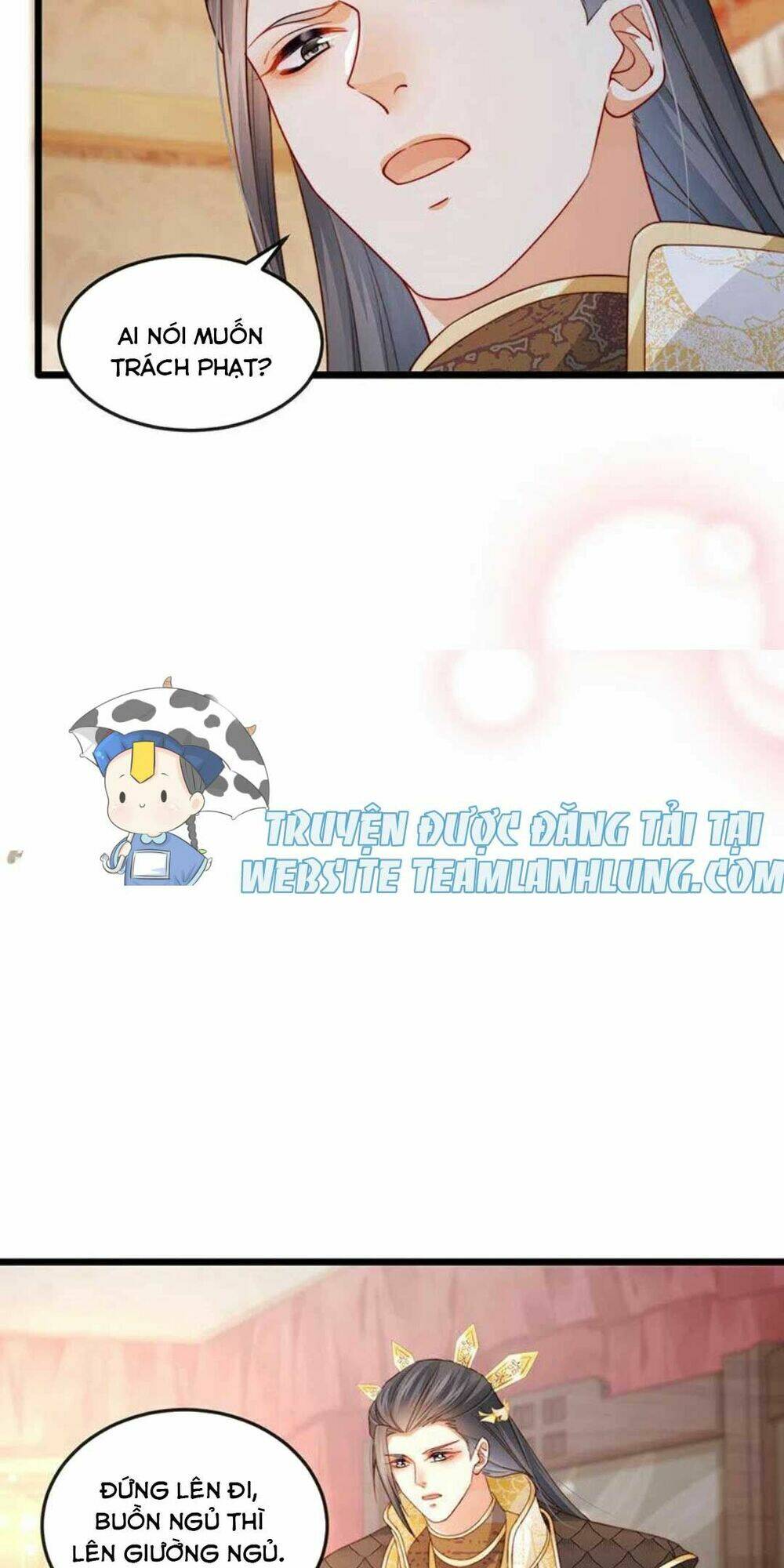 Chương 49 - Trang 31