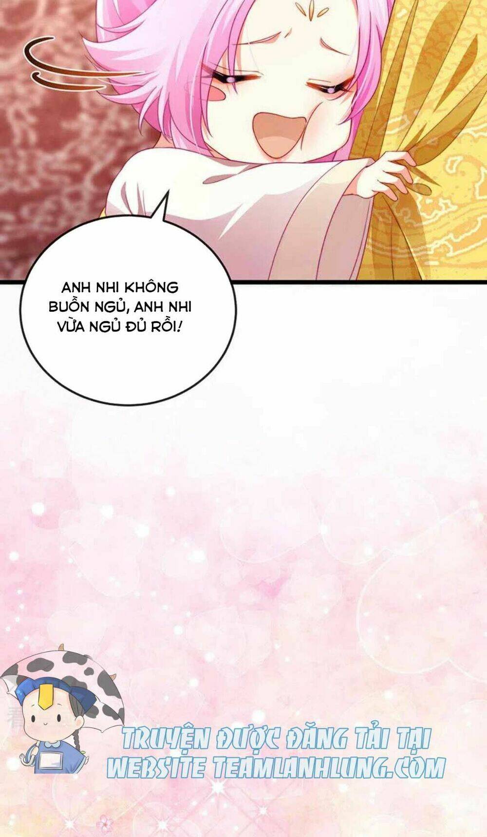 Chương 49 - Trang 33
