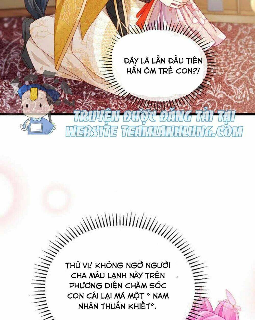 Chương 49 - Trang 39