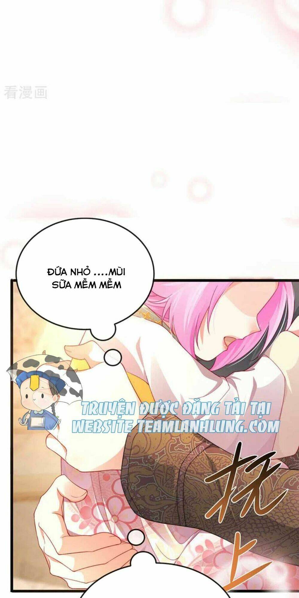 Chương 49 - Trang 43