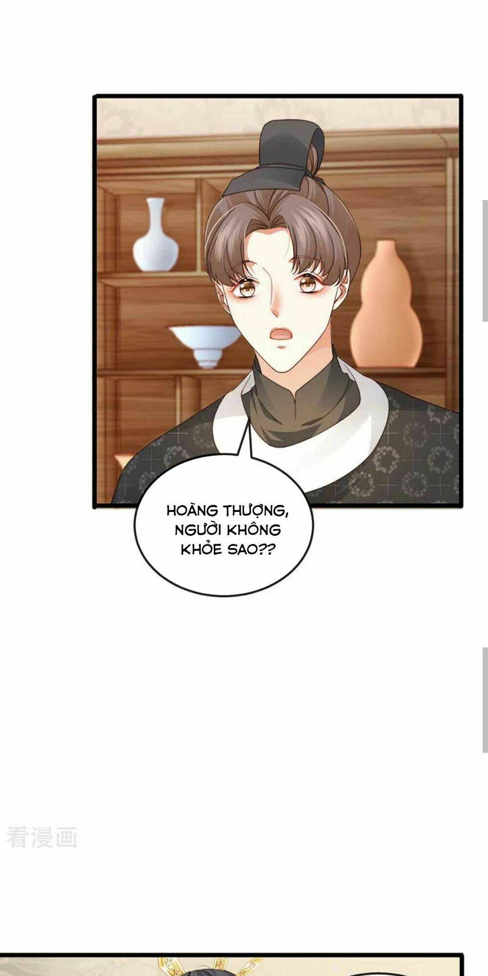 Chương 49 - Trang 6