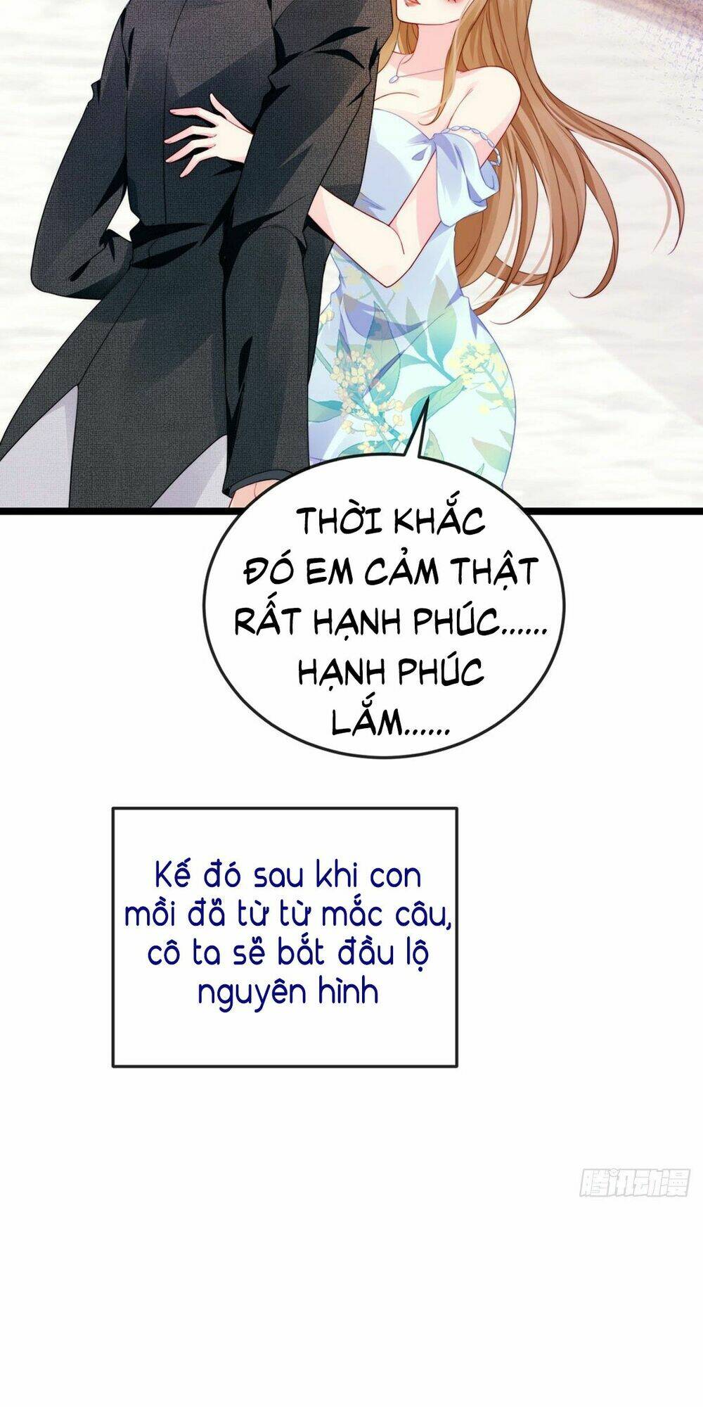 Trang 15