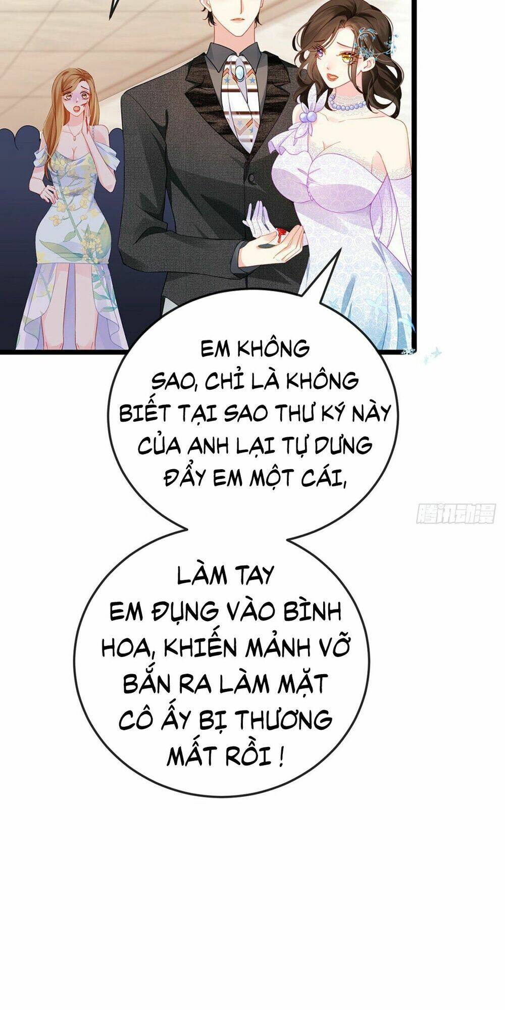 Trang 39