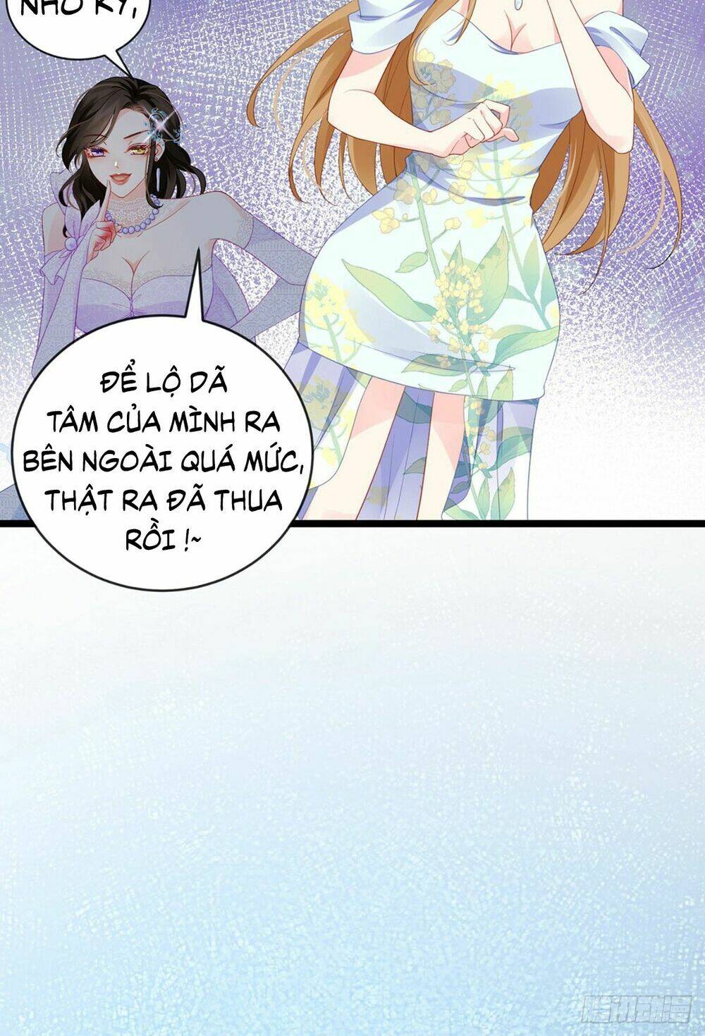 Trang 45