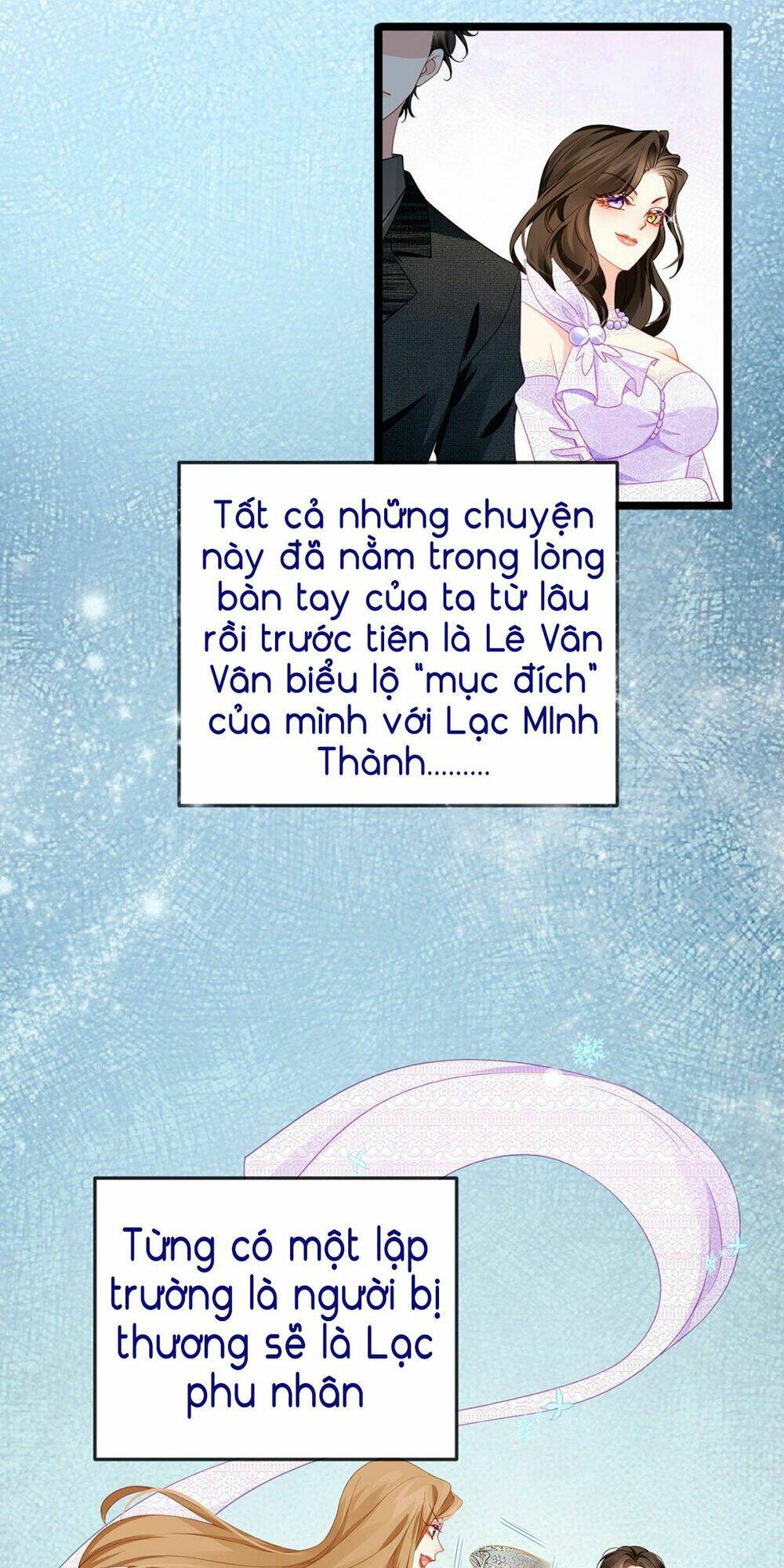 Trang 46