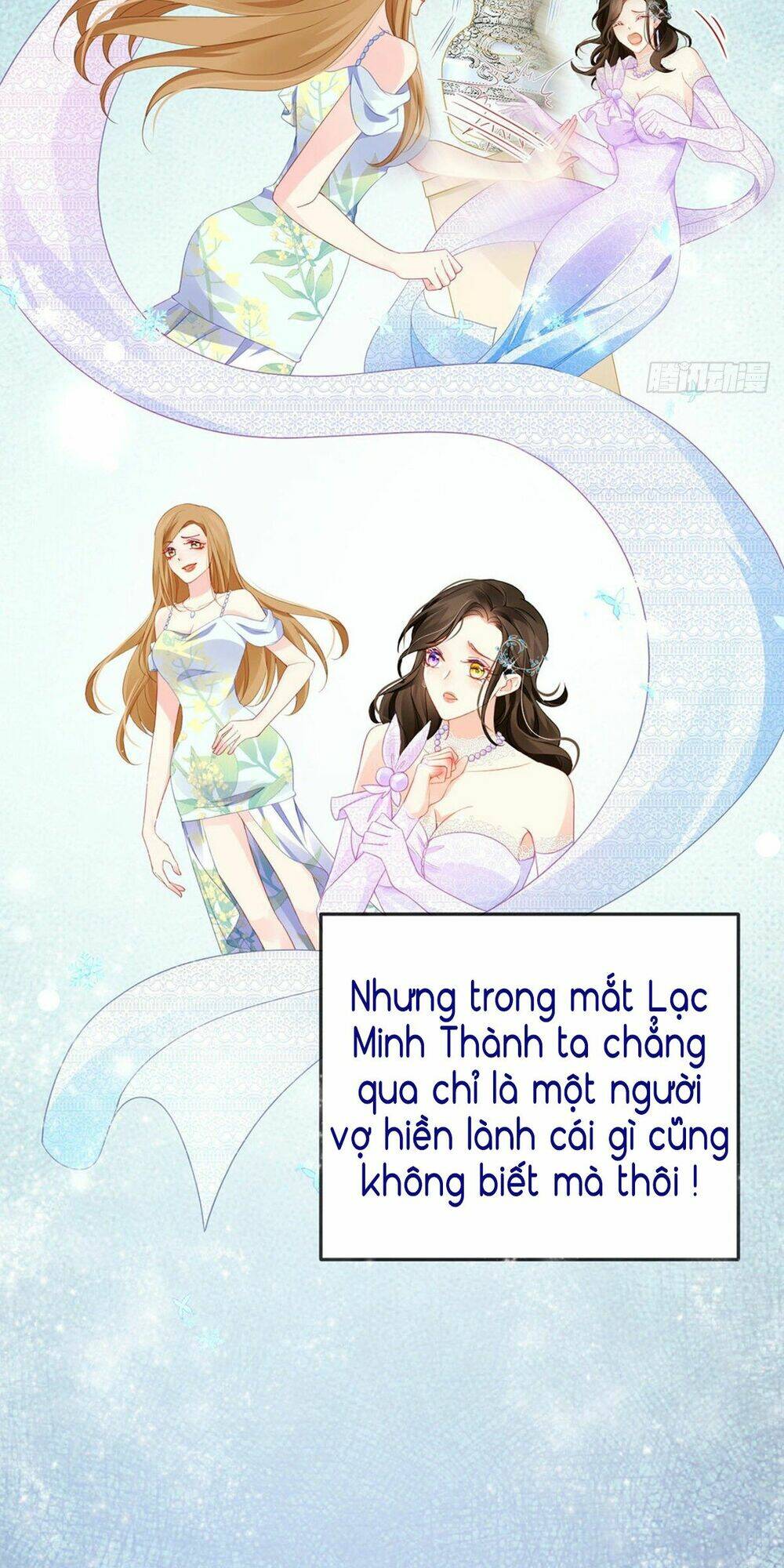 Trang 47