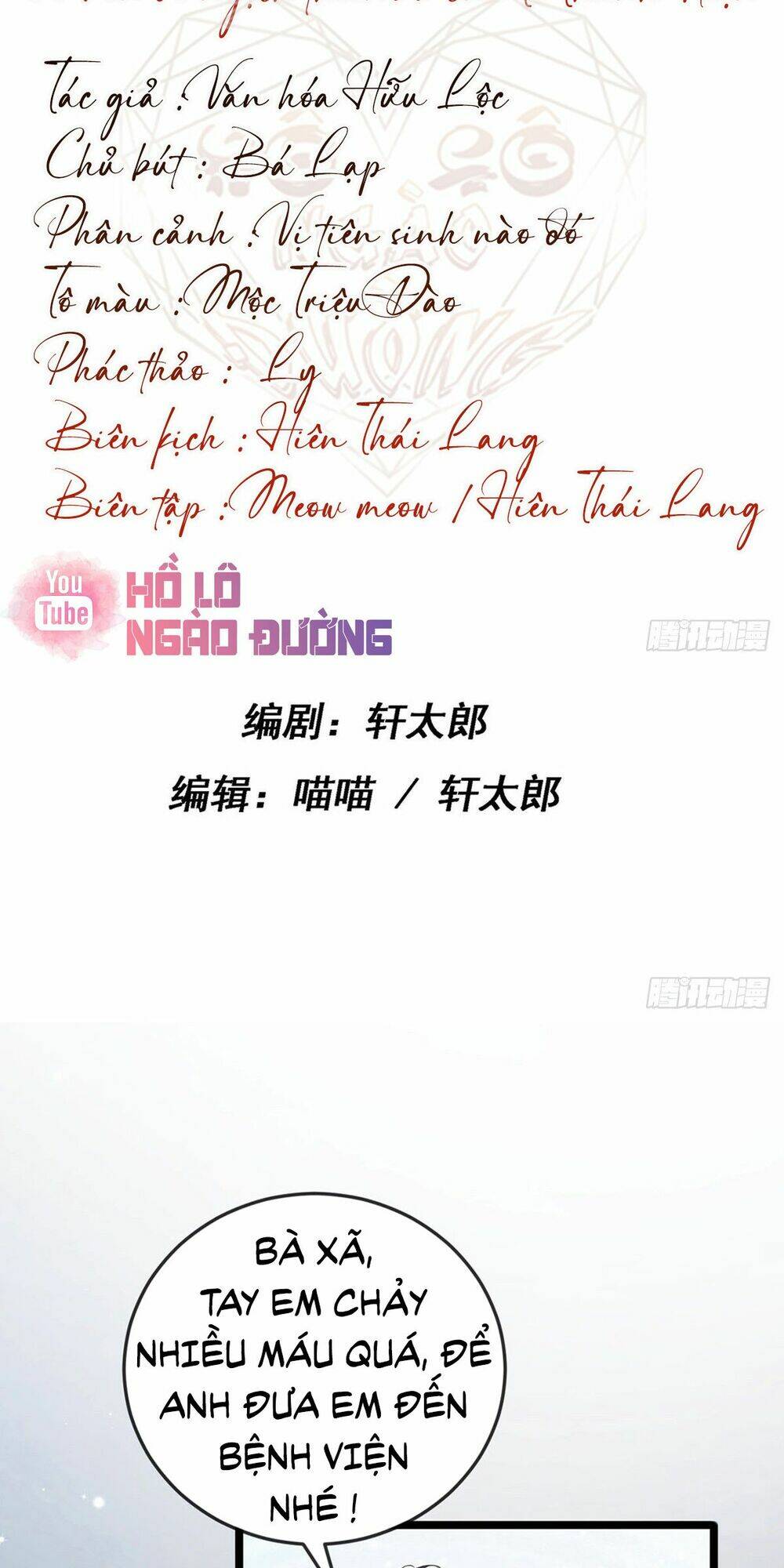 Trang 54