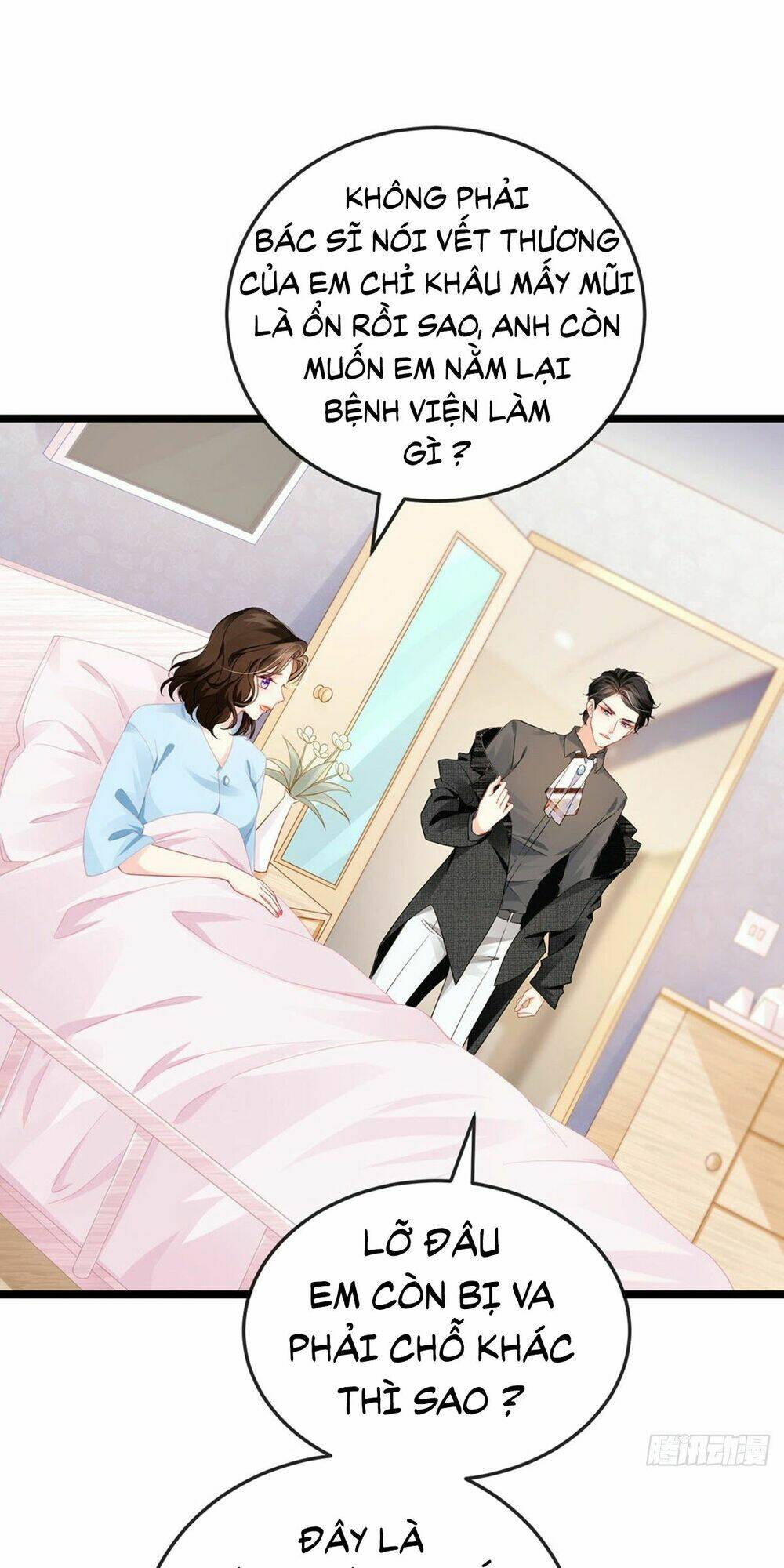 Trang 57