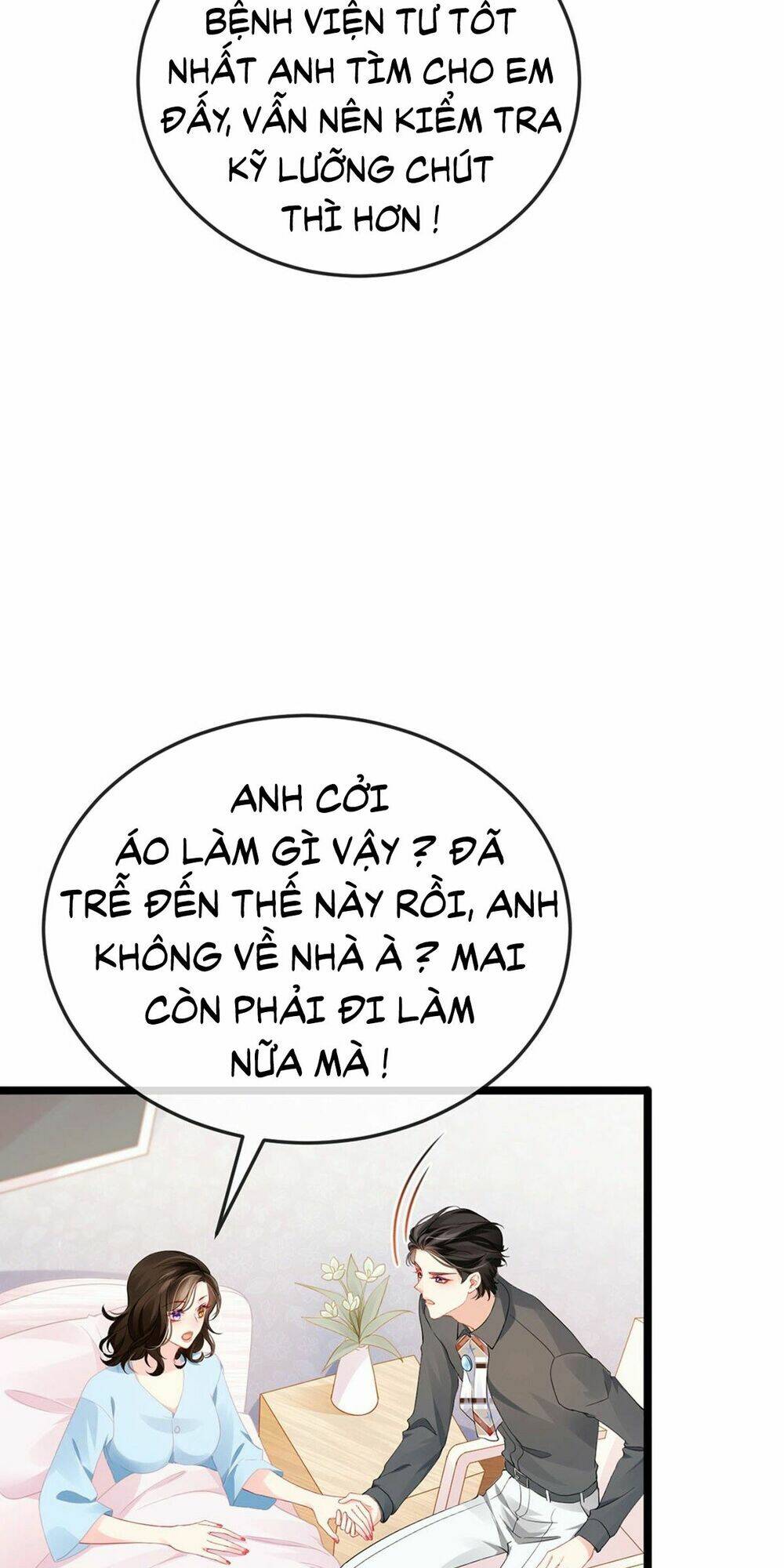 Trang 58
