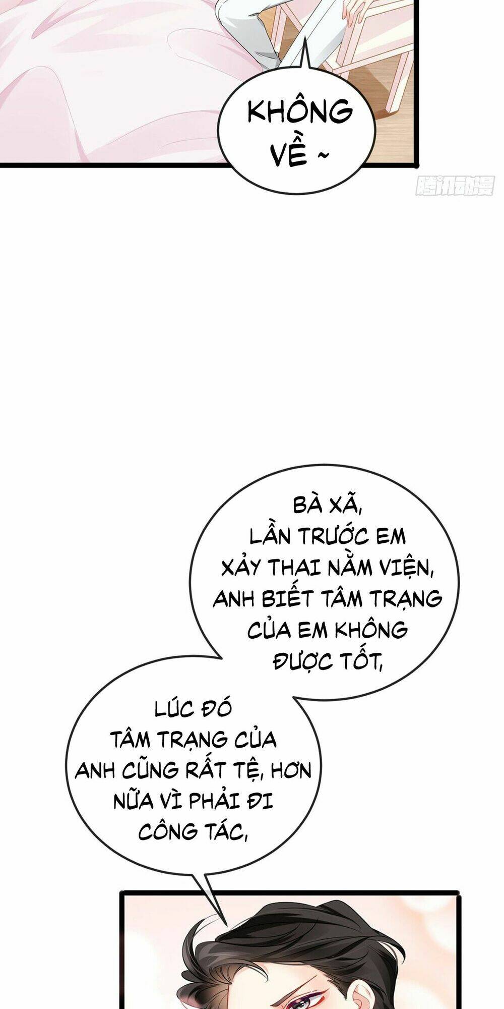 Trang 59
