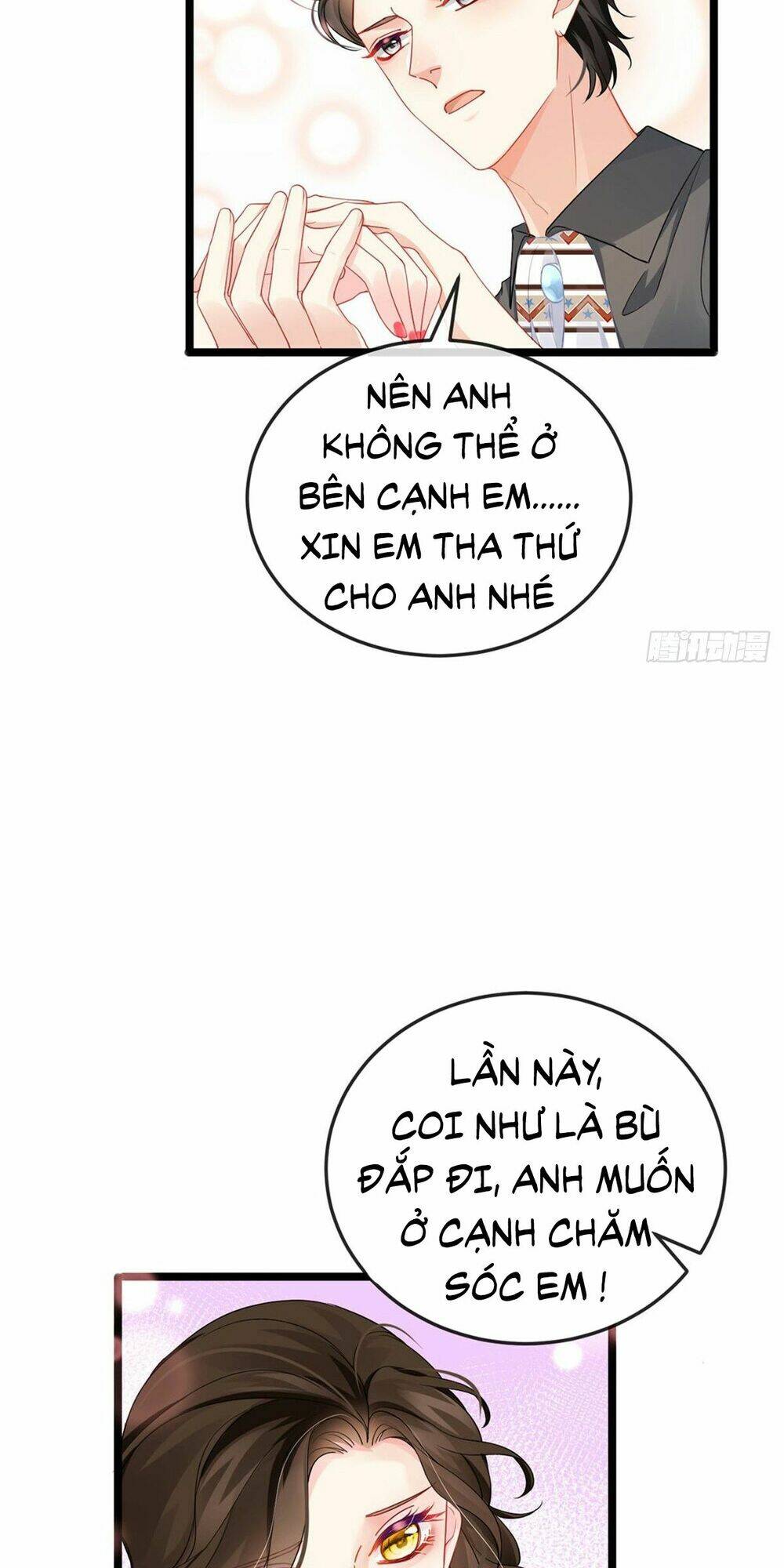 Trang 60