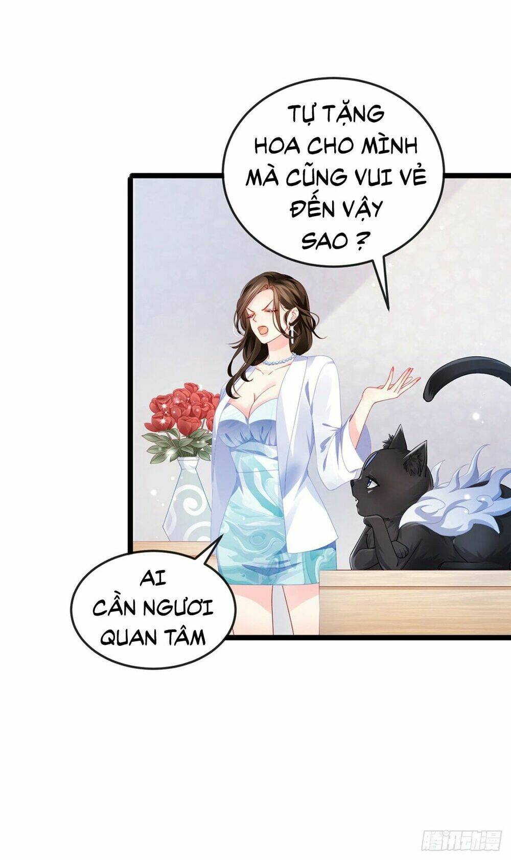 Trang 63