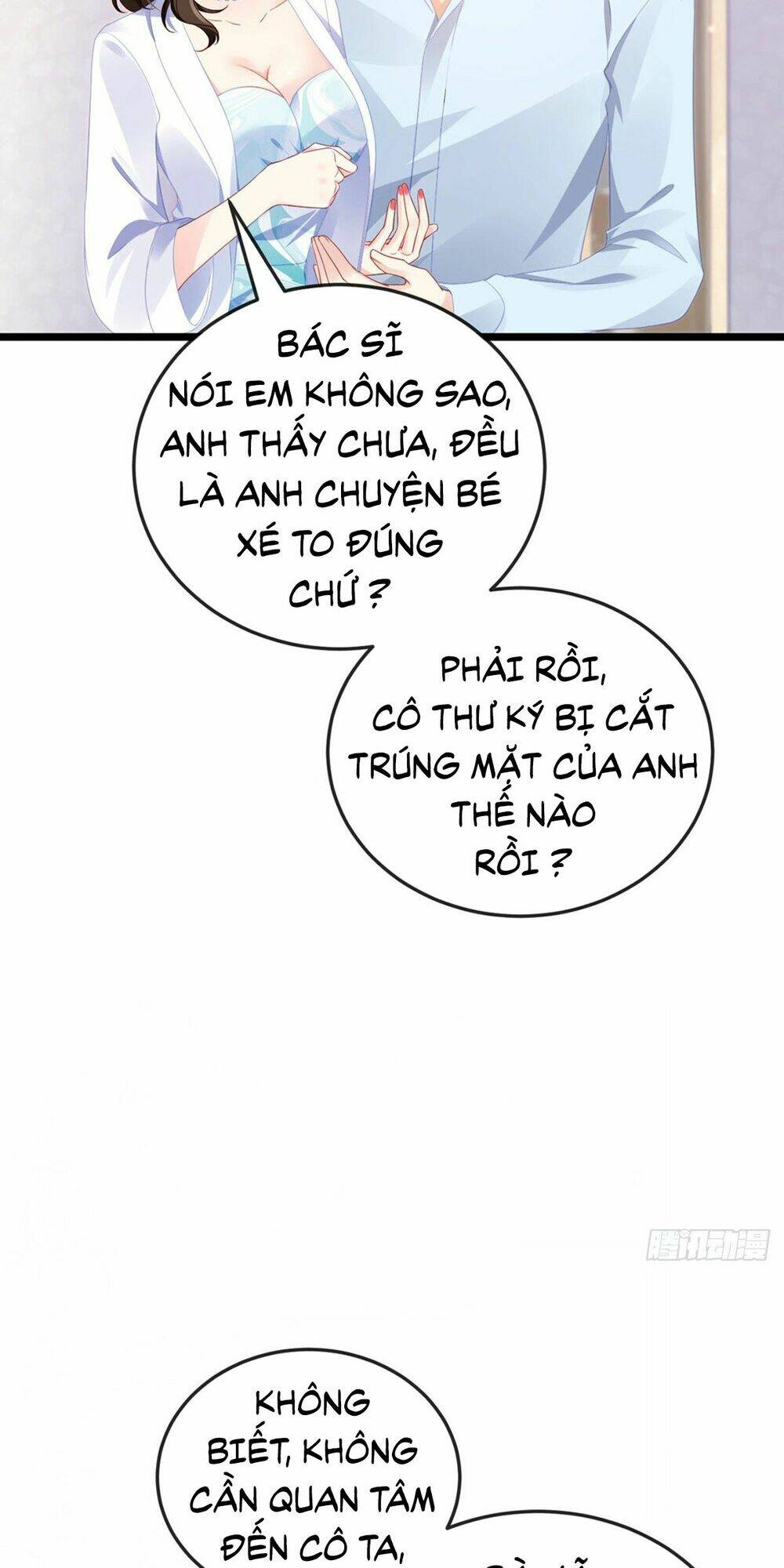 Trang 66