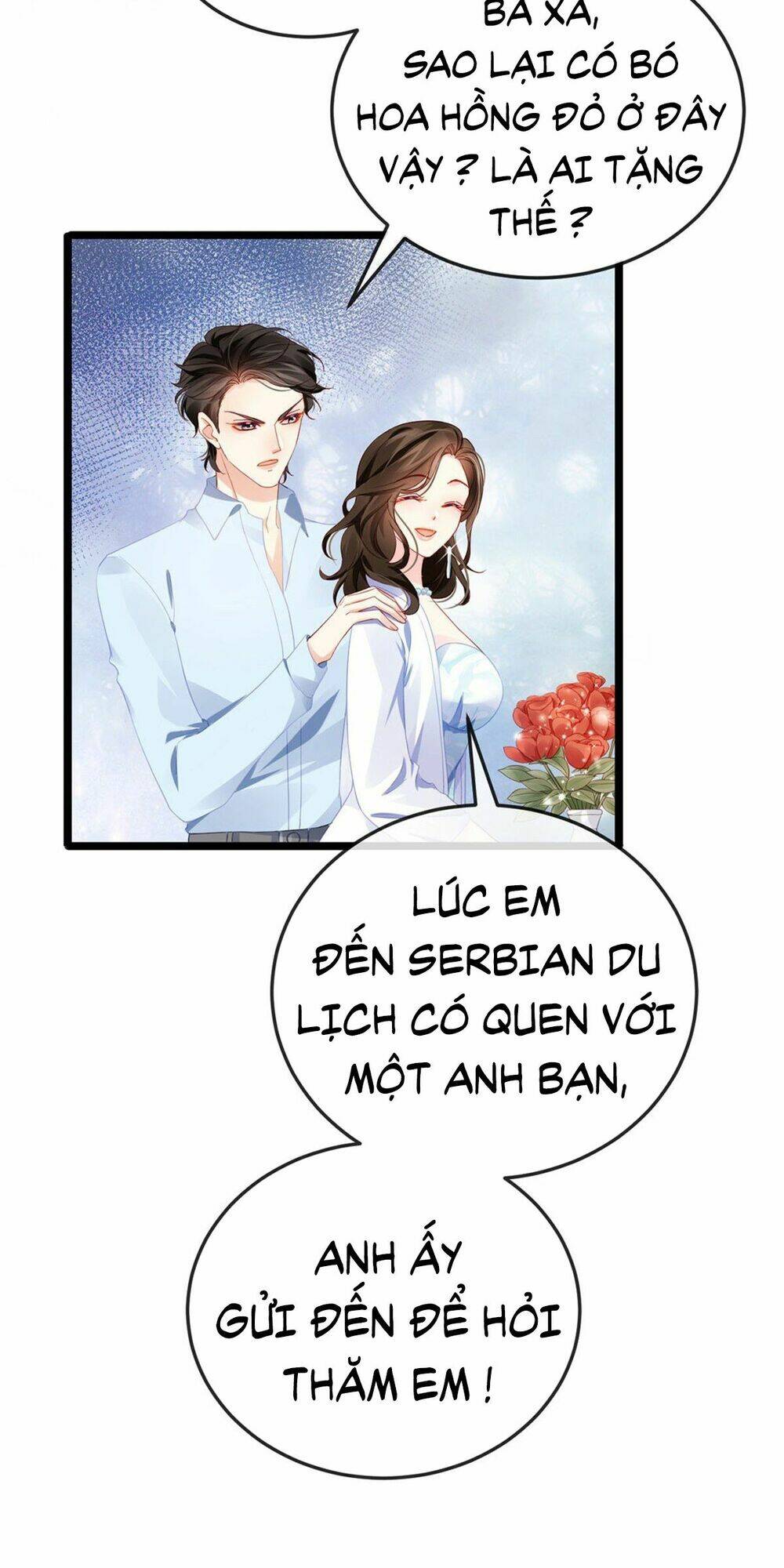 Trang 67