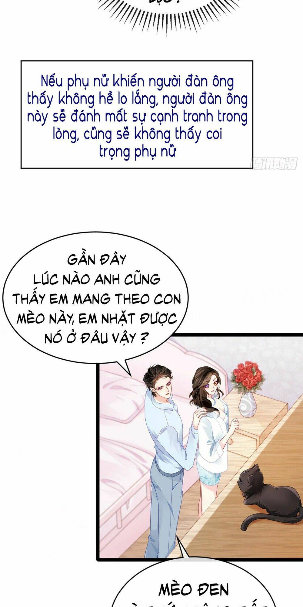 Trang 69