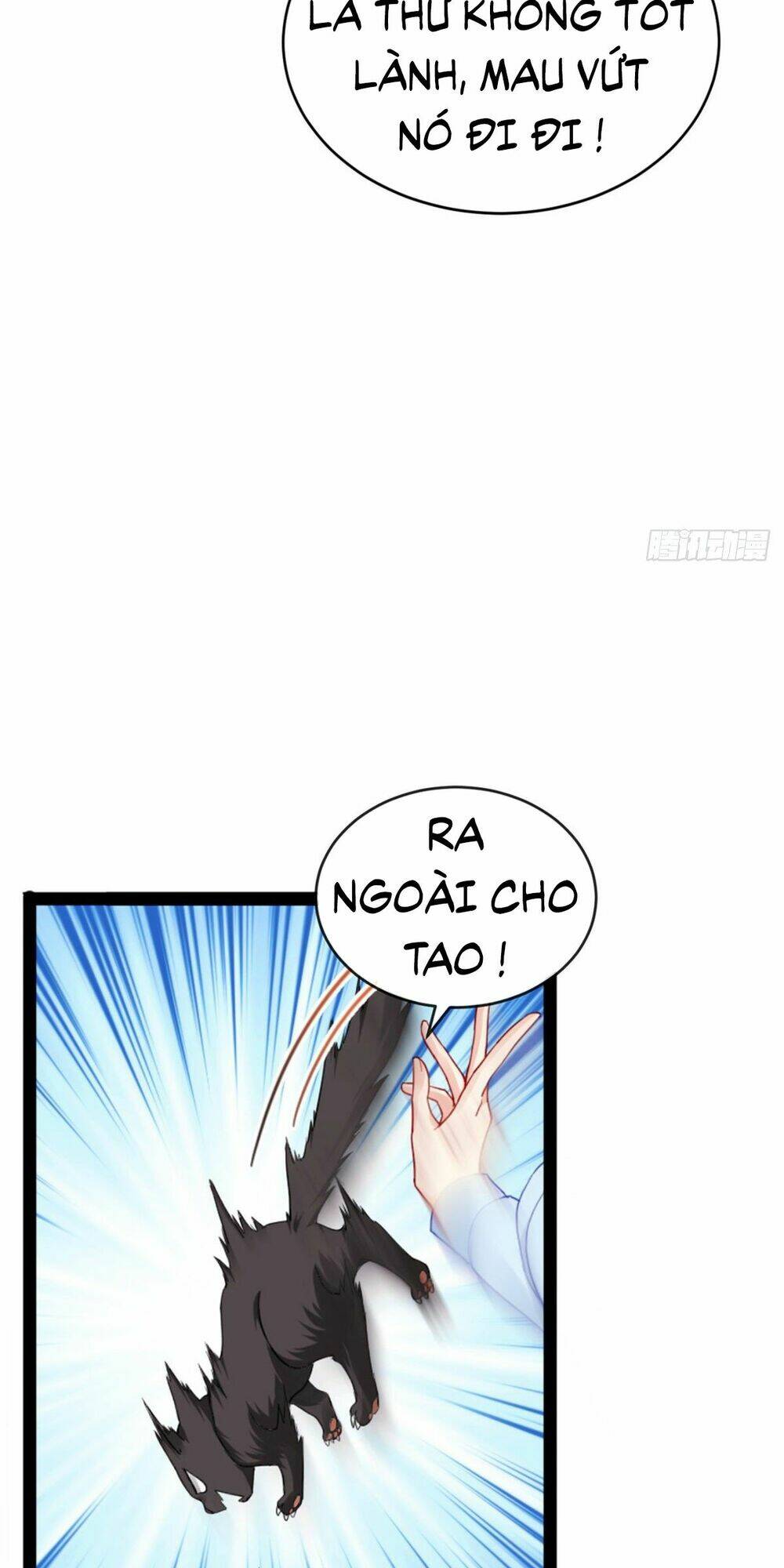 Trang 70