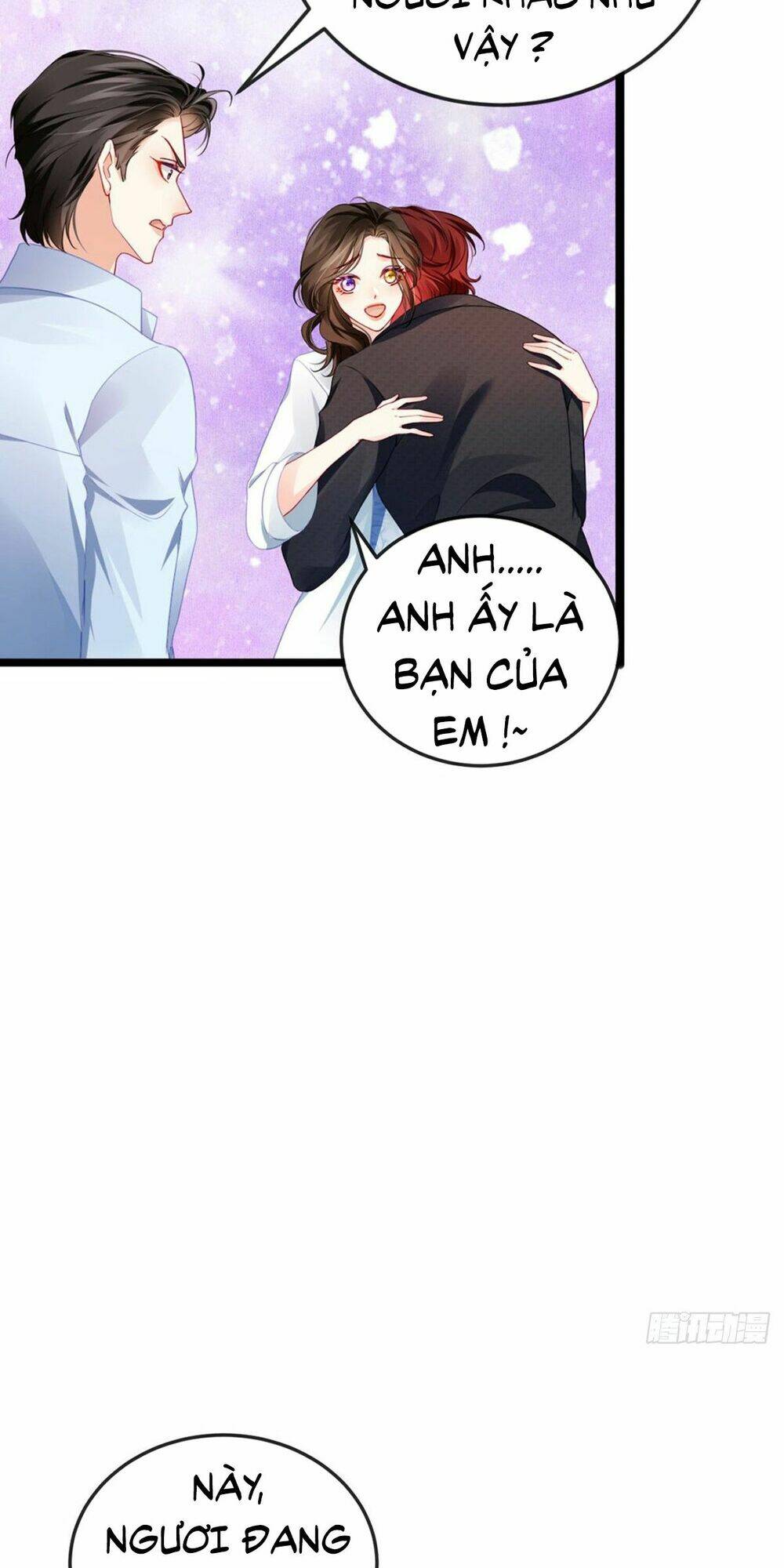 Trang 77