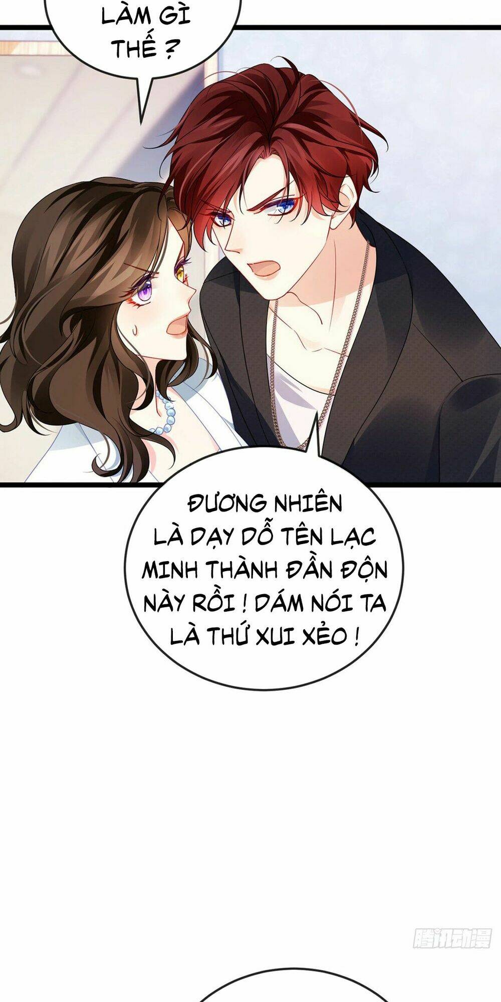 Trang 78