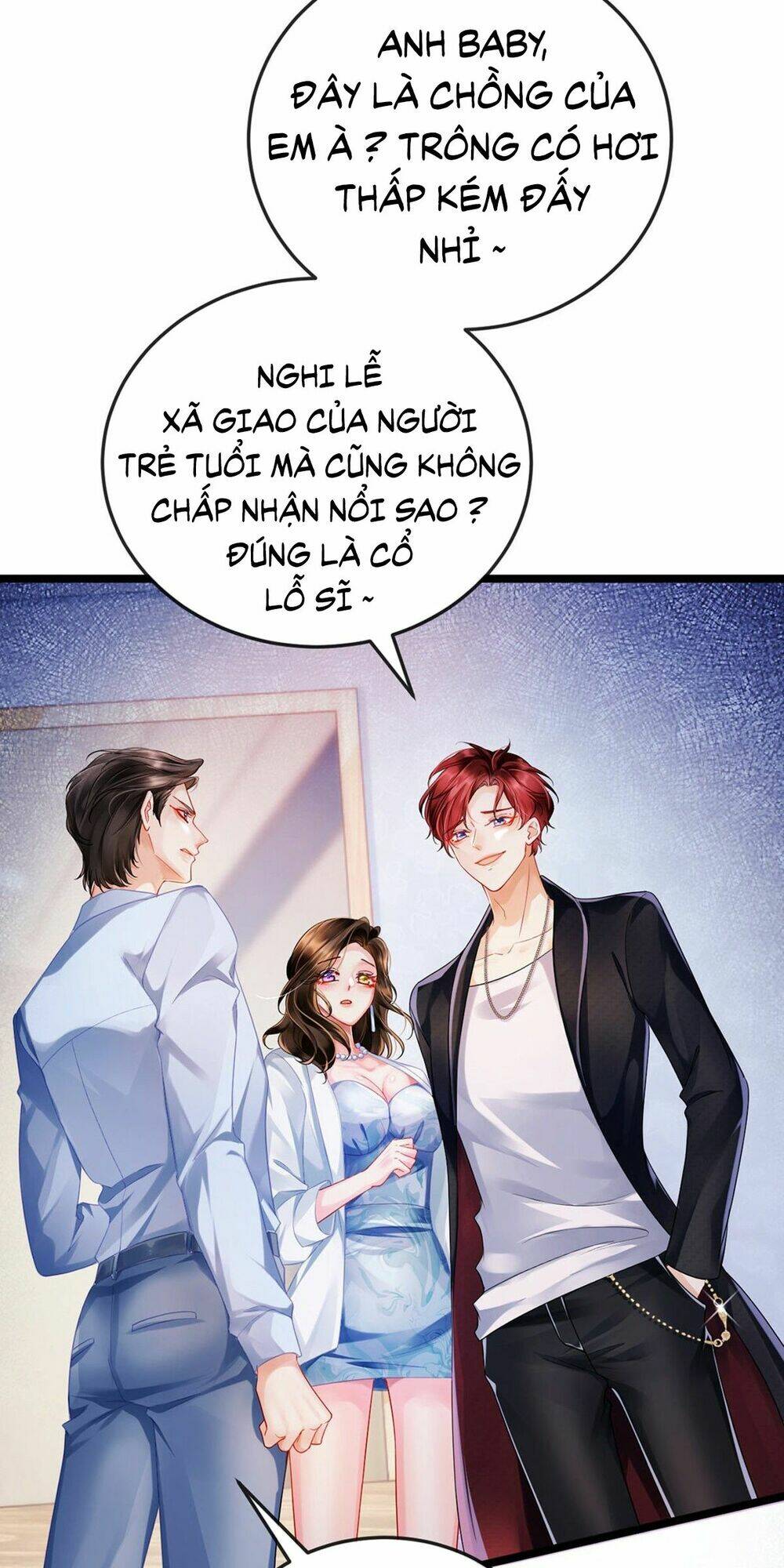 Trang 79