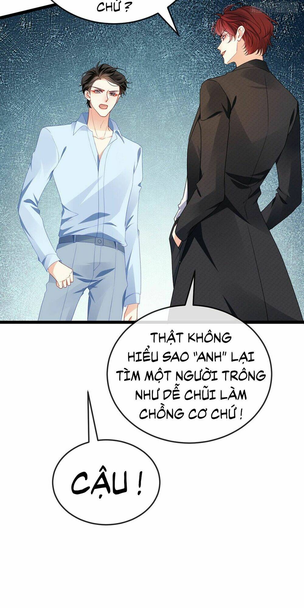 Trang 81