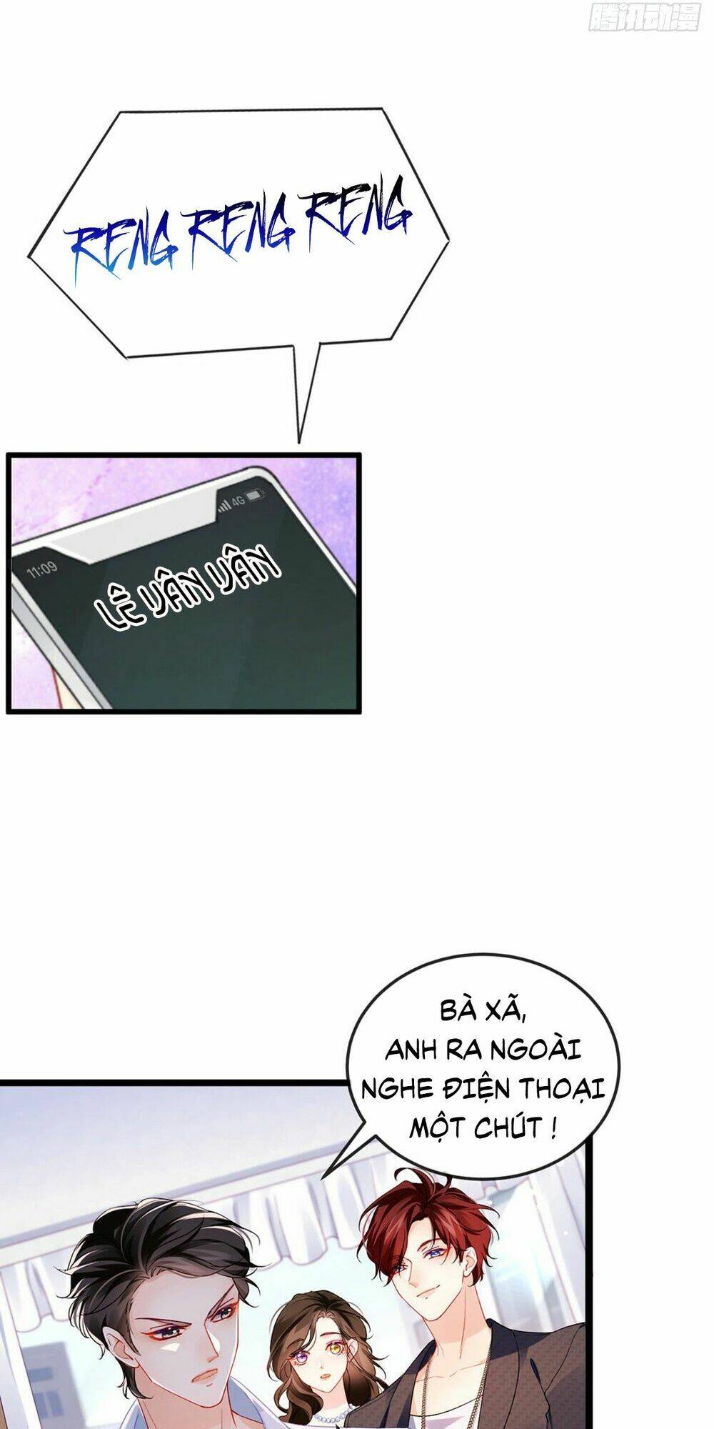 Trang 82