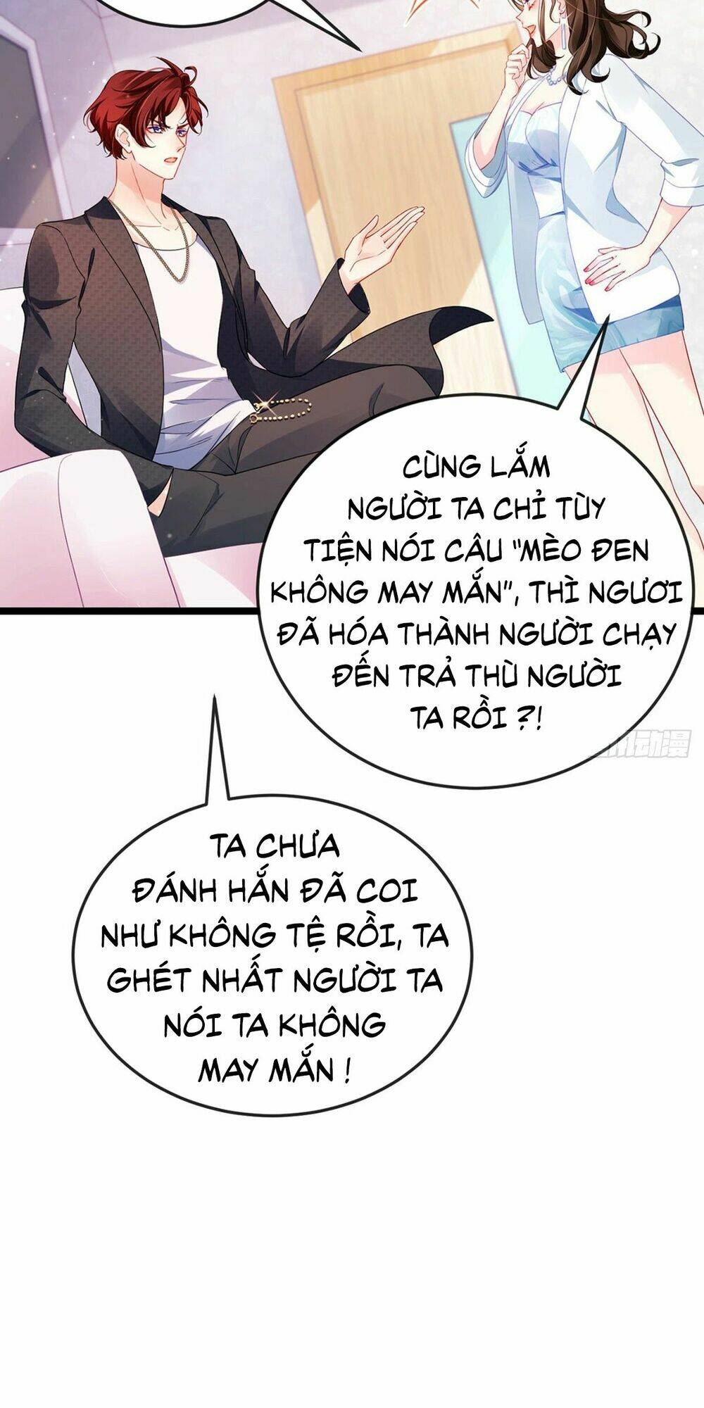 Trang 84