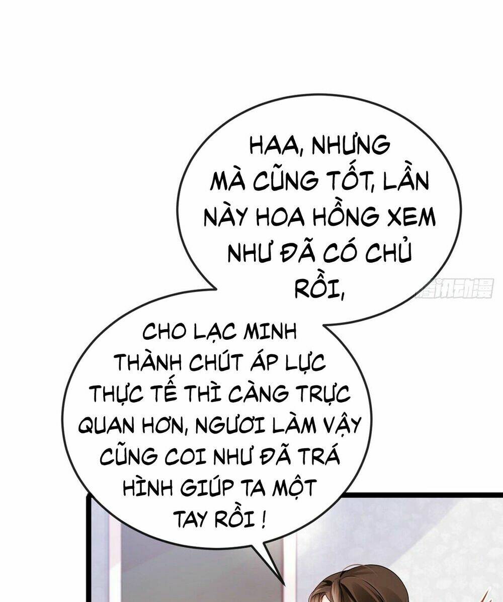 Trang 85