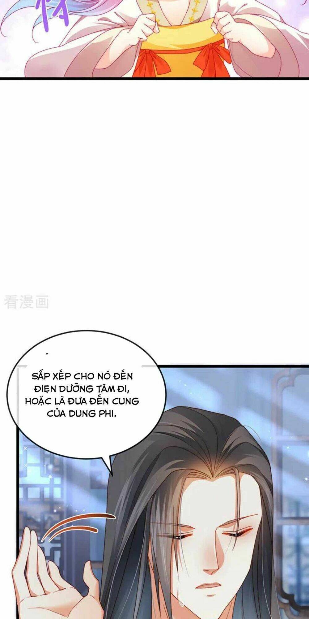 Chương 50 - Trang 30