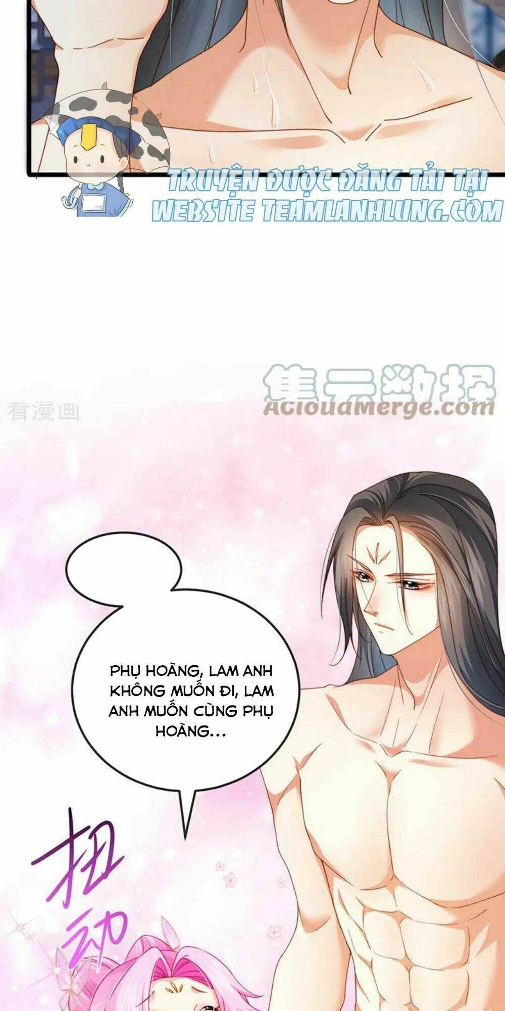 Chương 50 - Trang 31