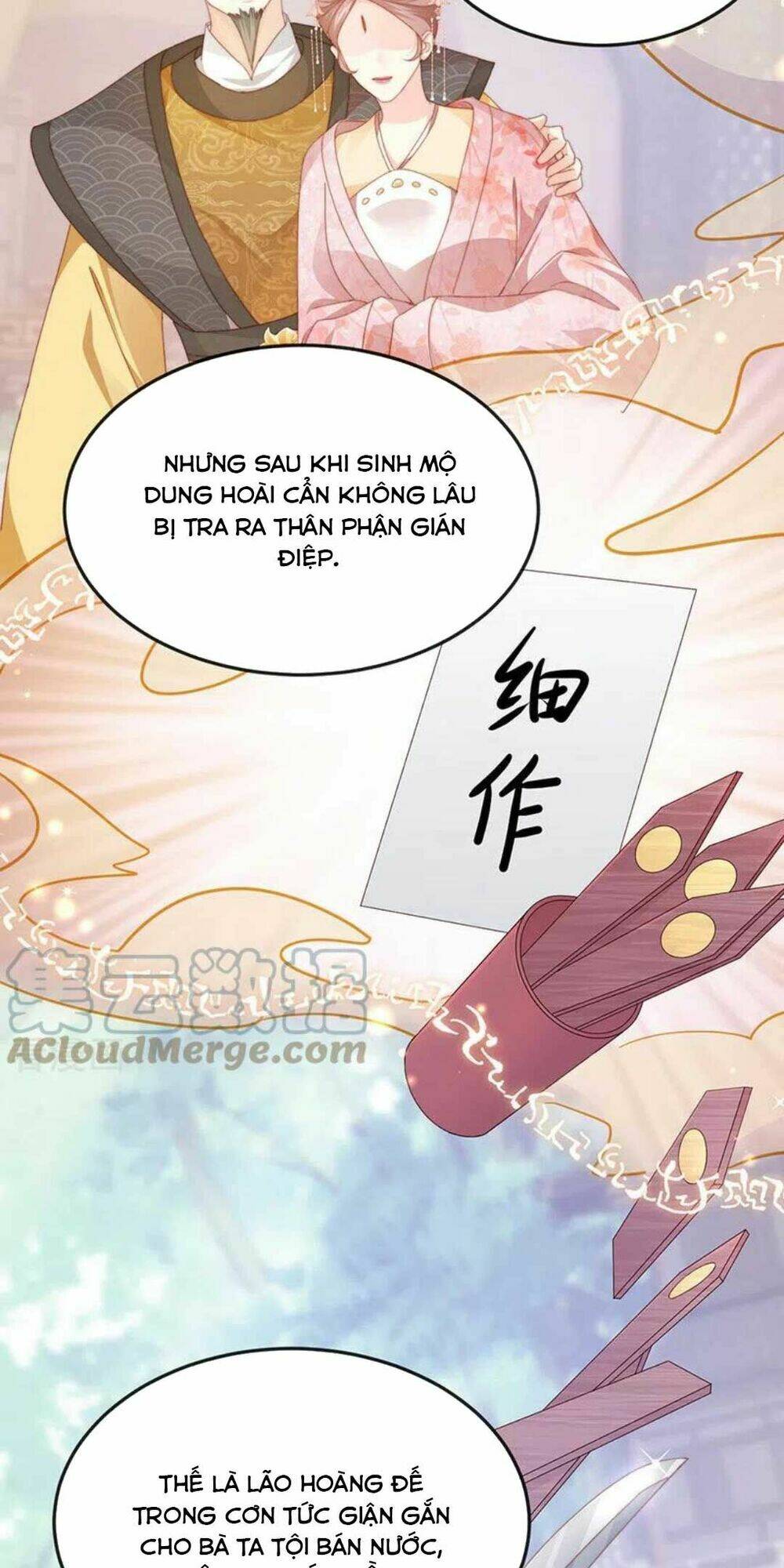 Chương 50 - Trang 42