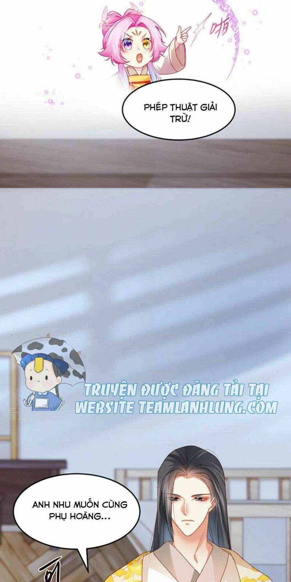 Chương 50 - Trang 47