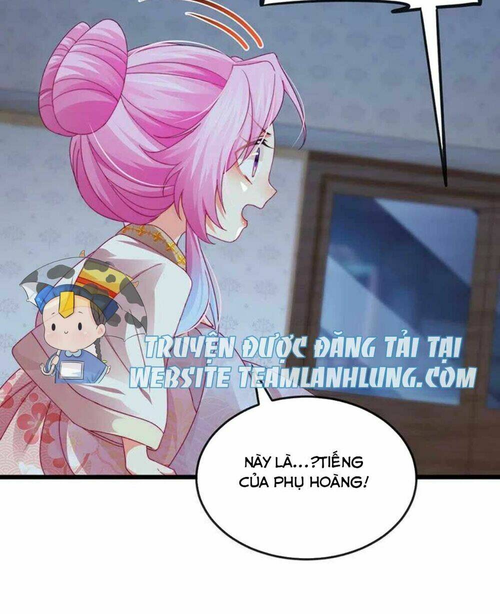 Chương 50 - Trang 56