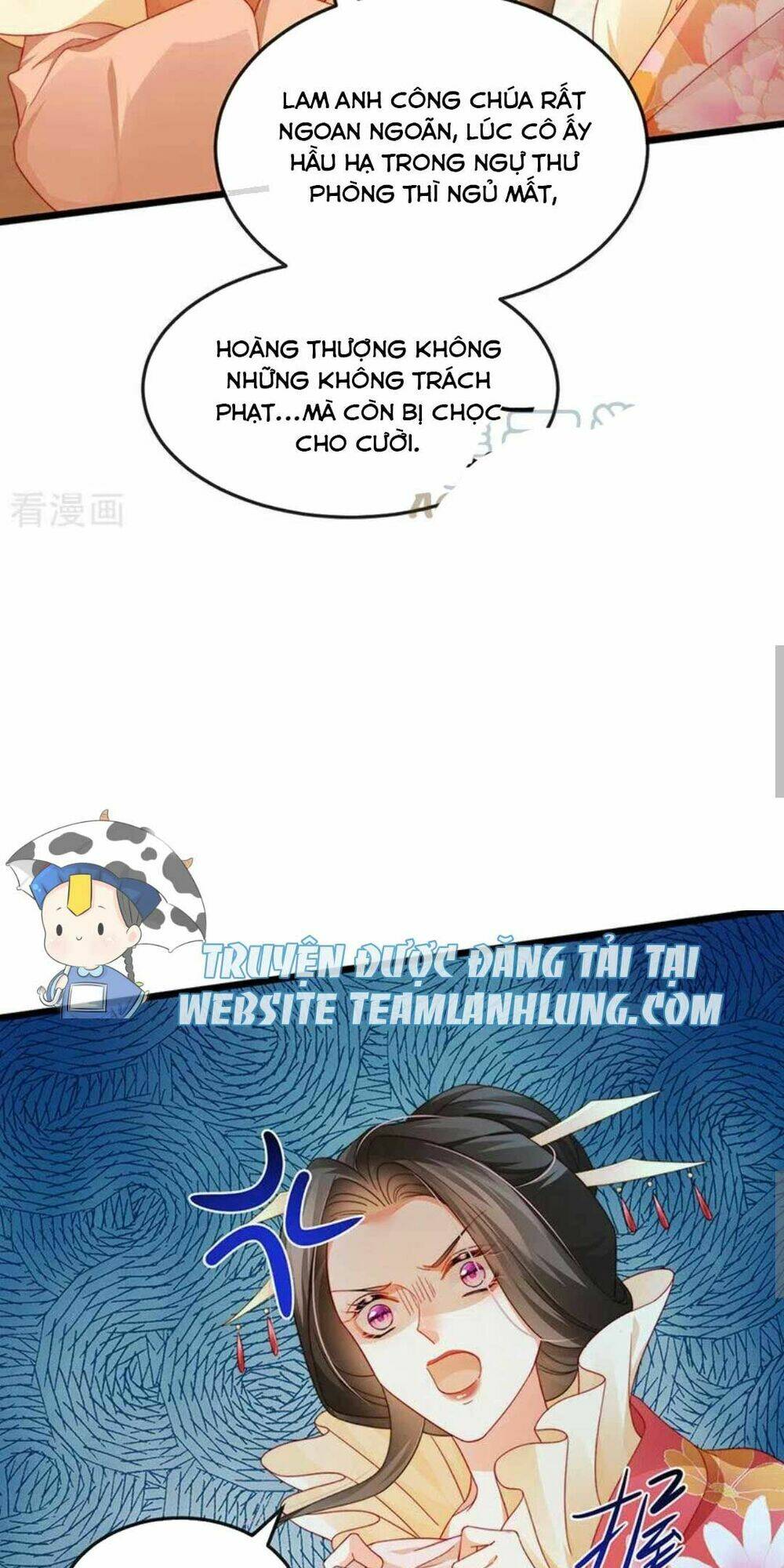 Chương 50 - Trang 7