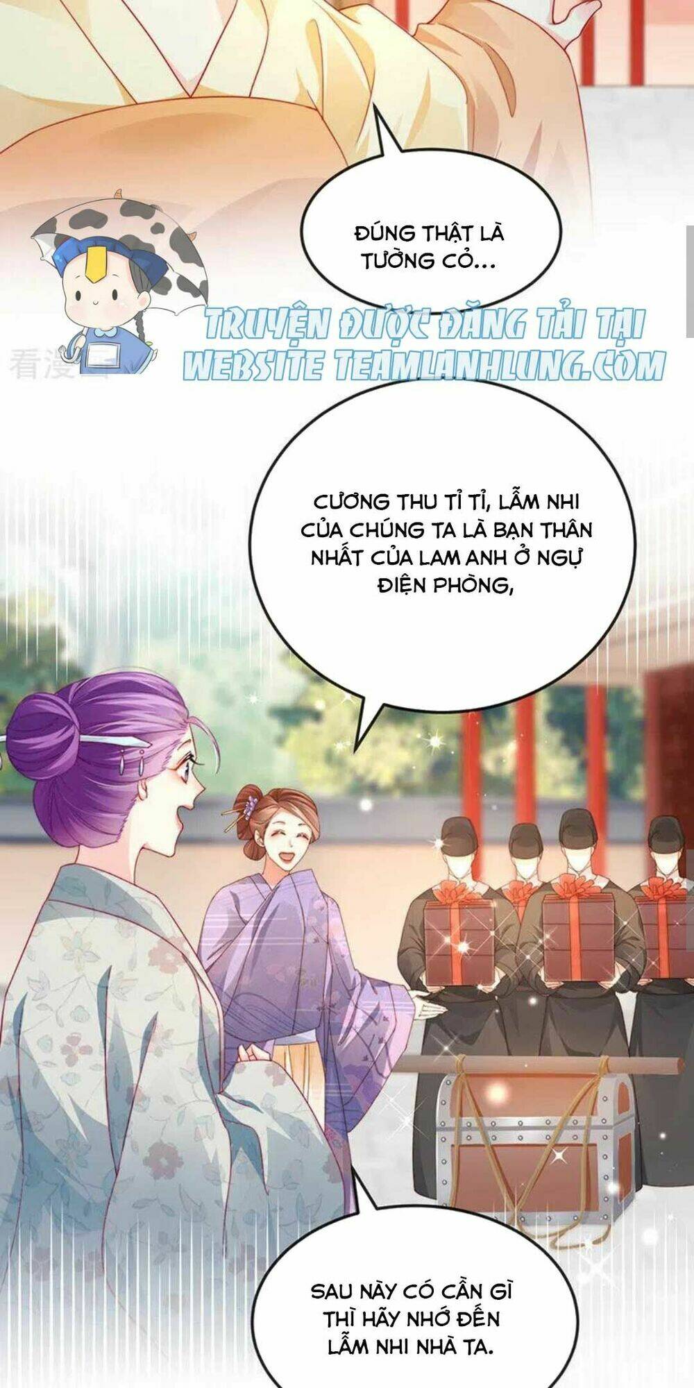 Chương 50 - Trang 9