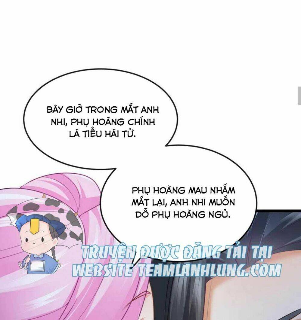 Chương 51 - Trang 14