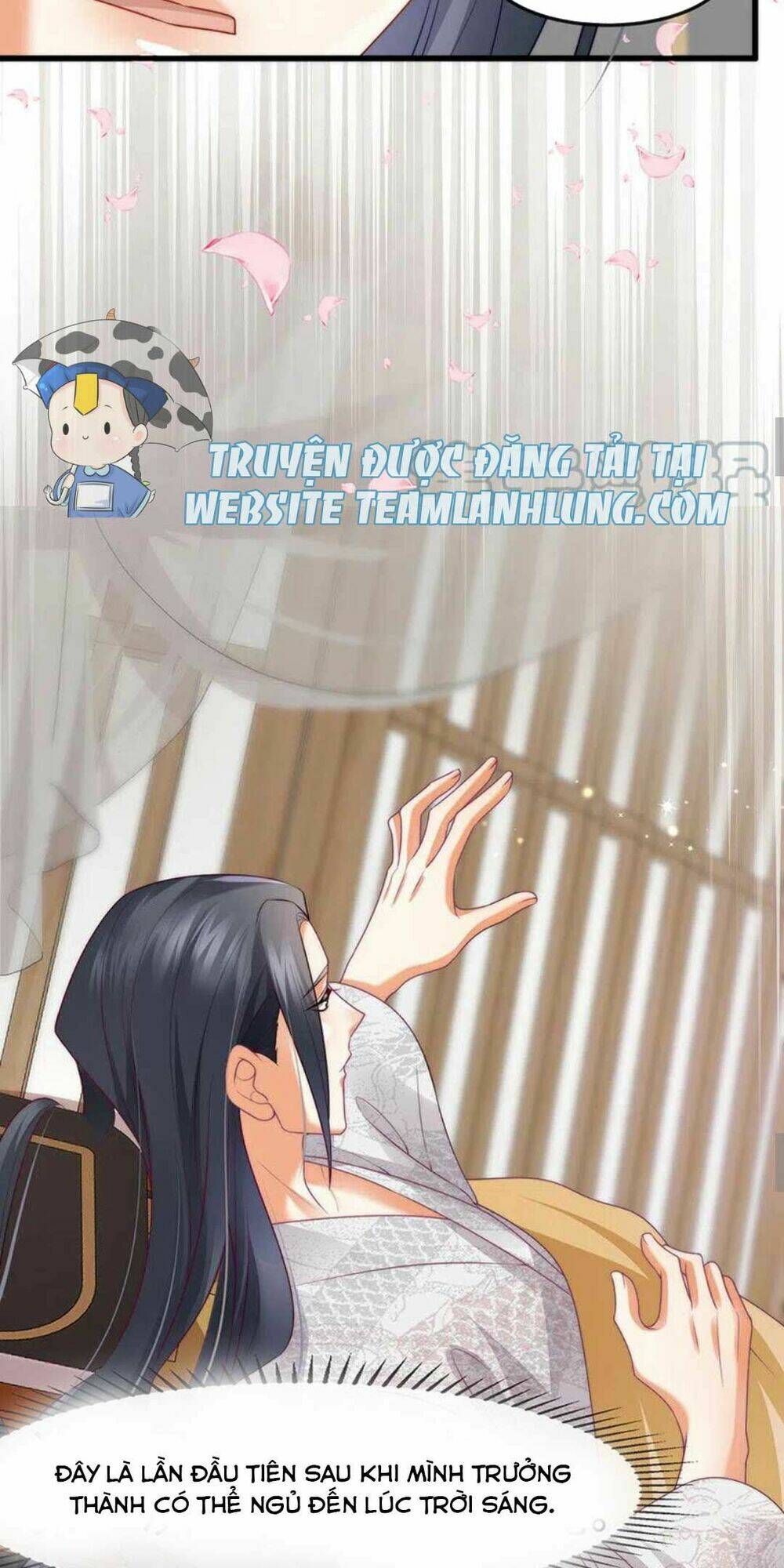 Chương 51 - Trang 21