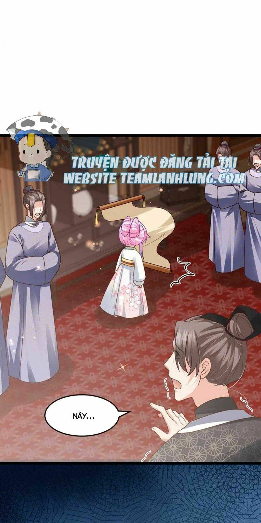 Chương 51 - Trang 35