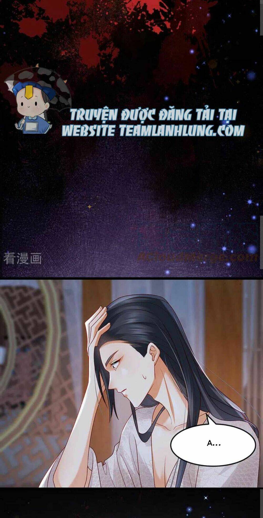 Chương 51 - Trang 5