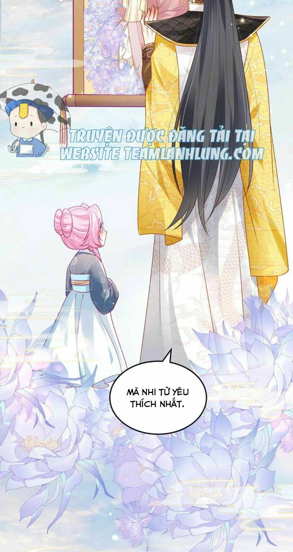Chương 51 - Trang 46