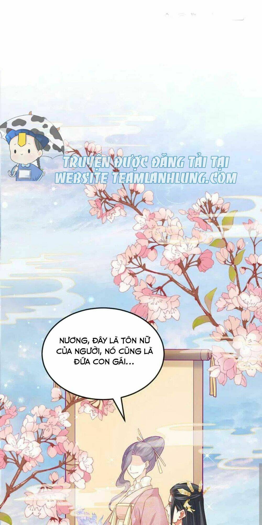 Chương 52 - Trang 2