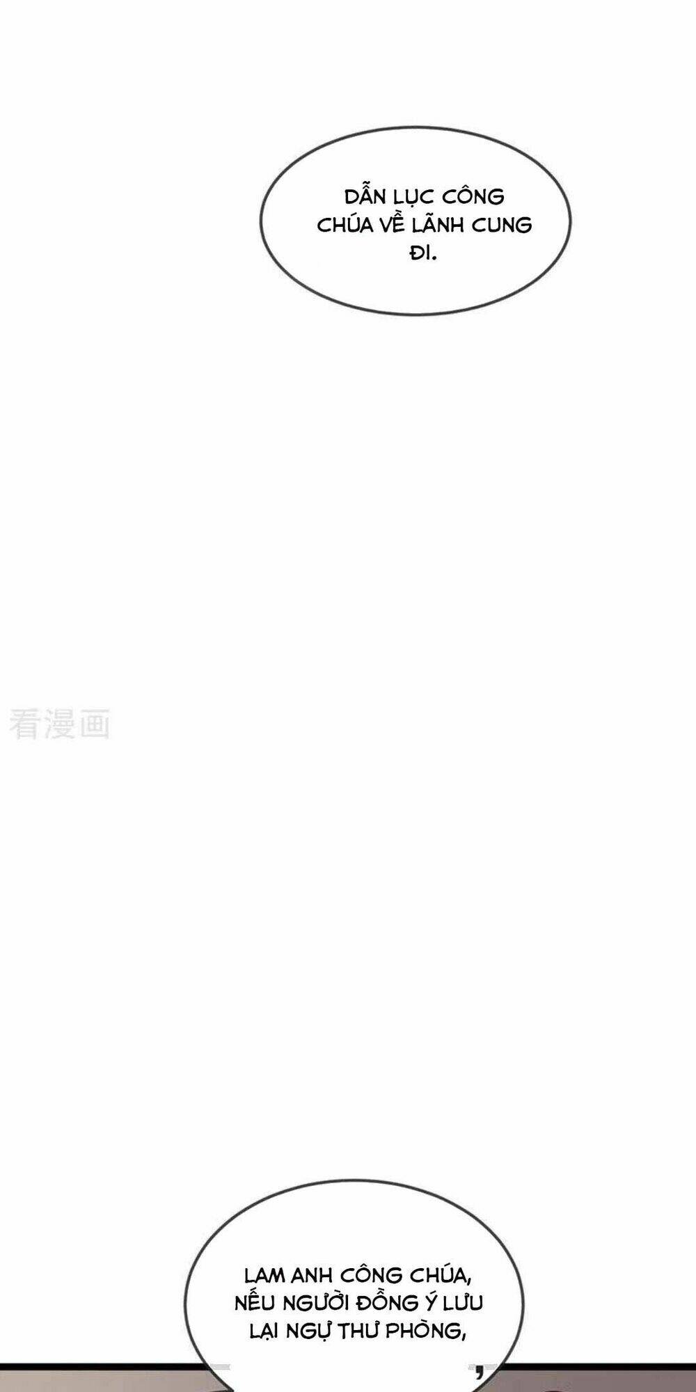 Chương 52 - Trang 12