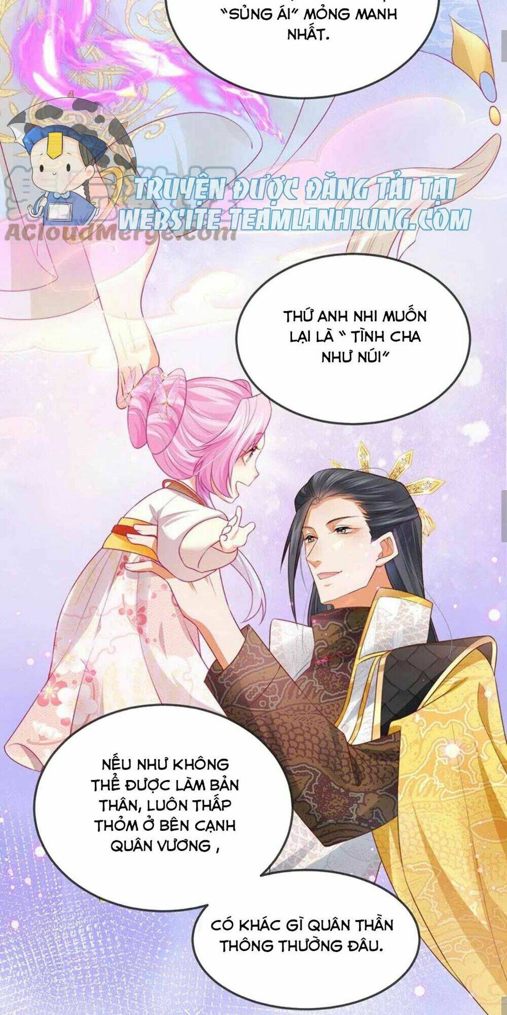 Chương 52 - Trang 16