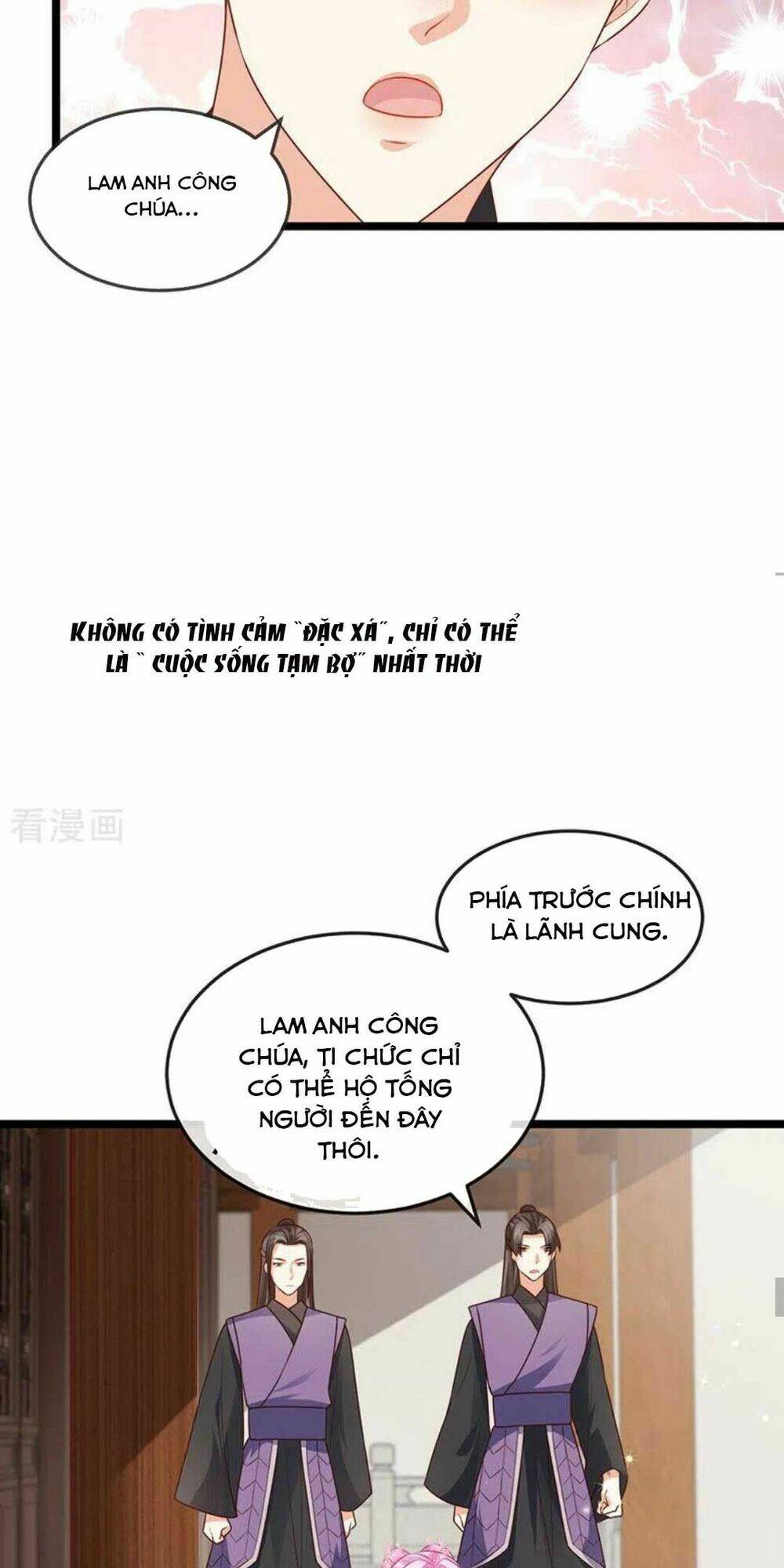 Chương 52 - Trang 18
