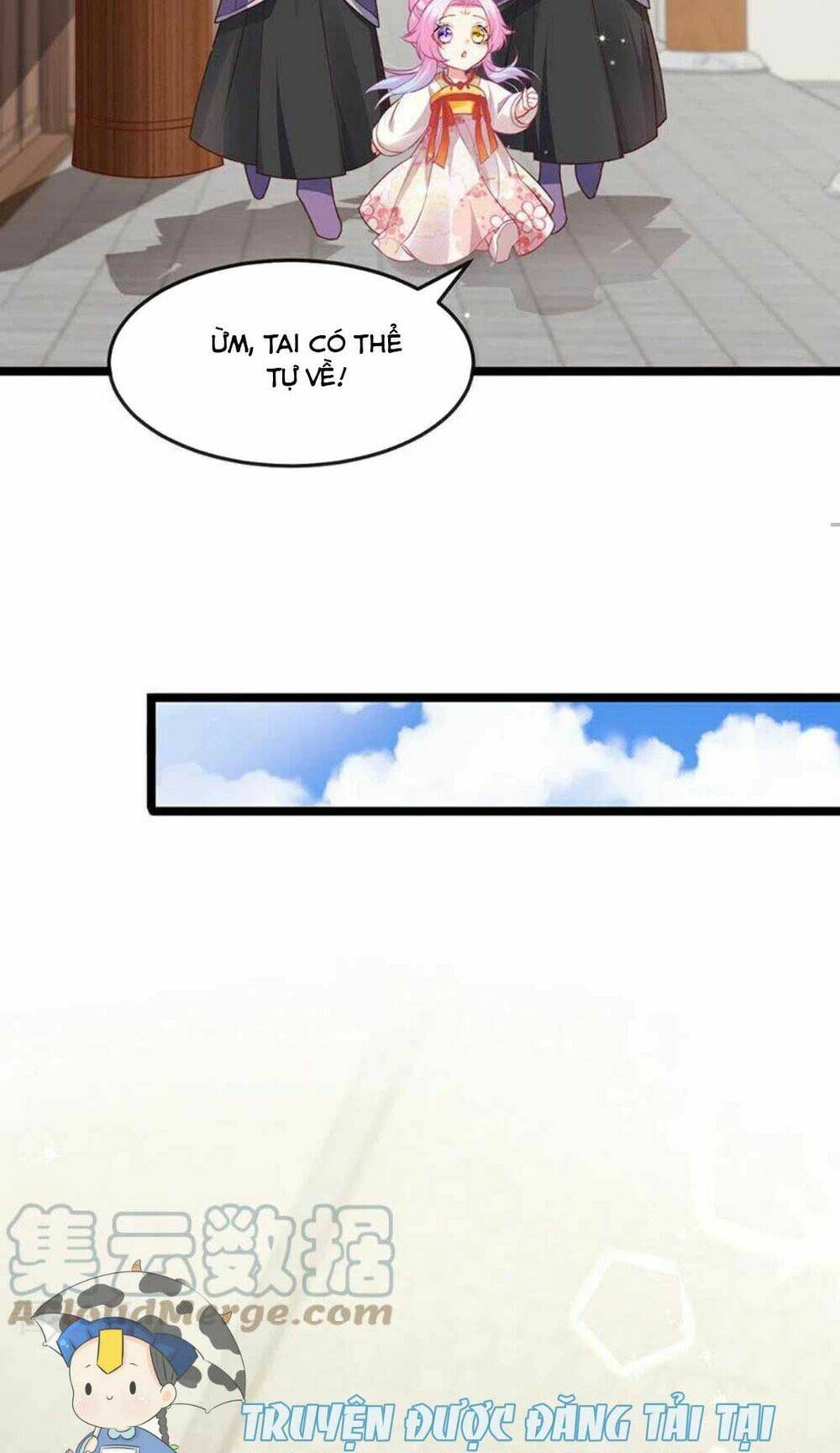 Chương 52 - Trang 19