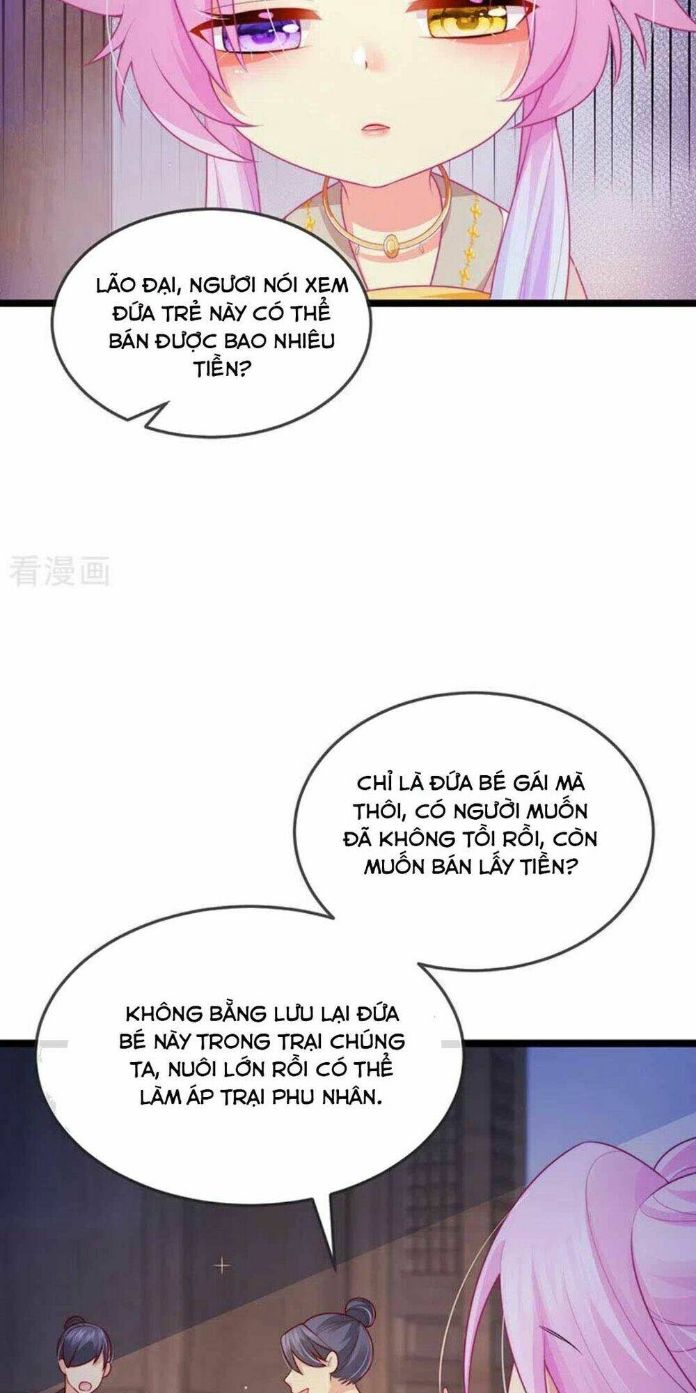 Chương 52 - Trang 25