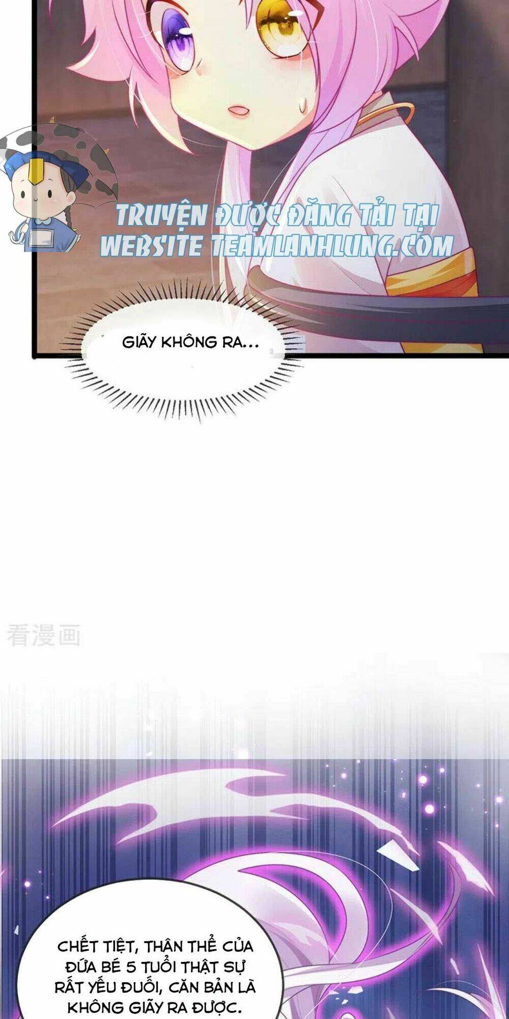 Chương 52 - Trang 27