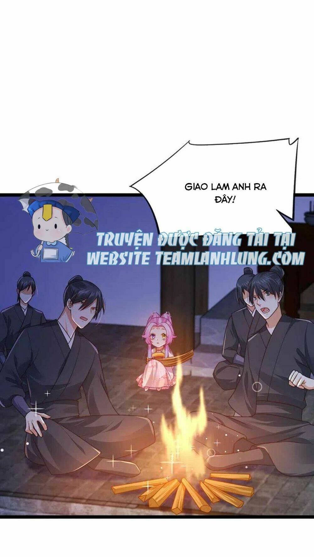 Chương 52 - Trang 29