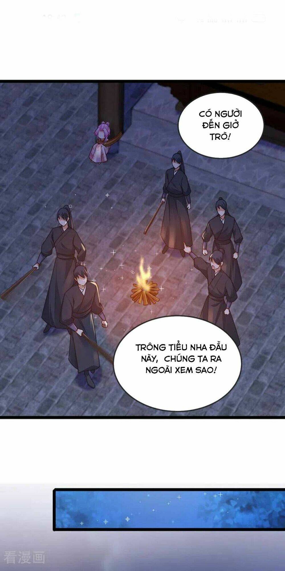 Chương 52 - Trang 30